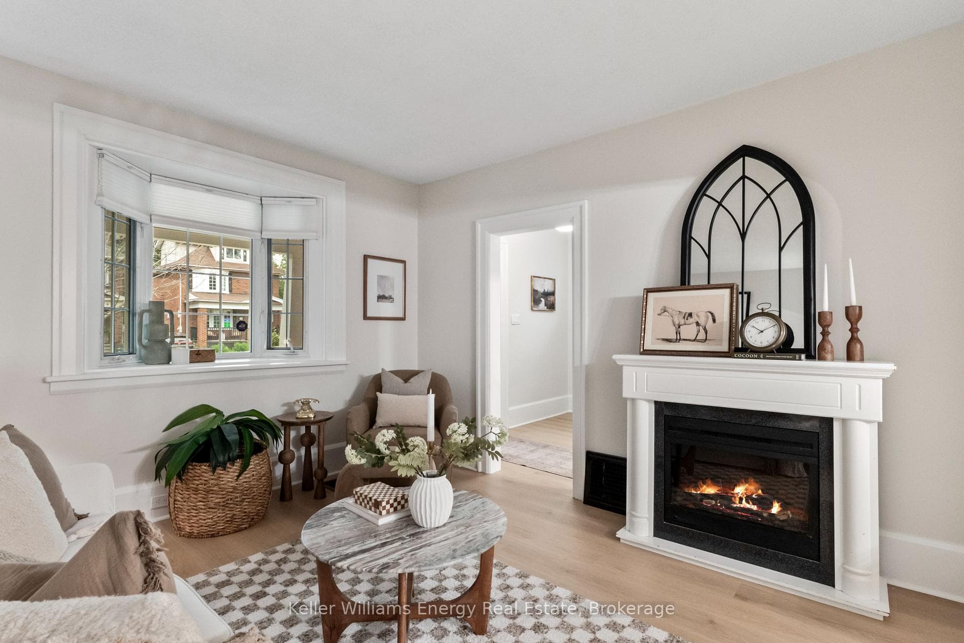 55 Arlington Avenue photo 6