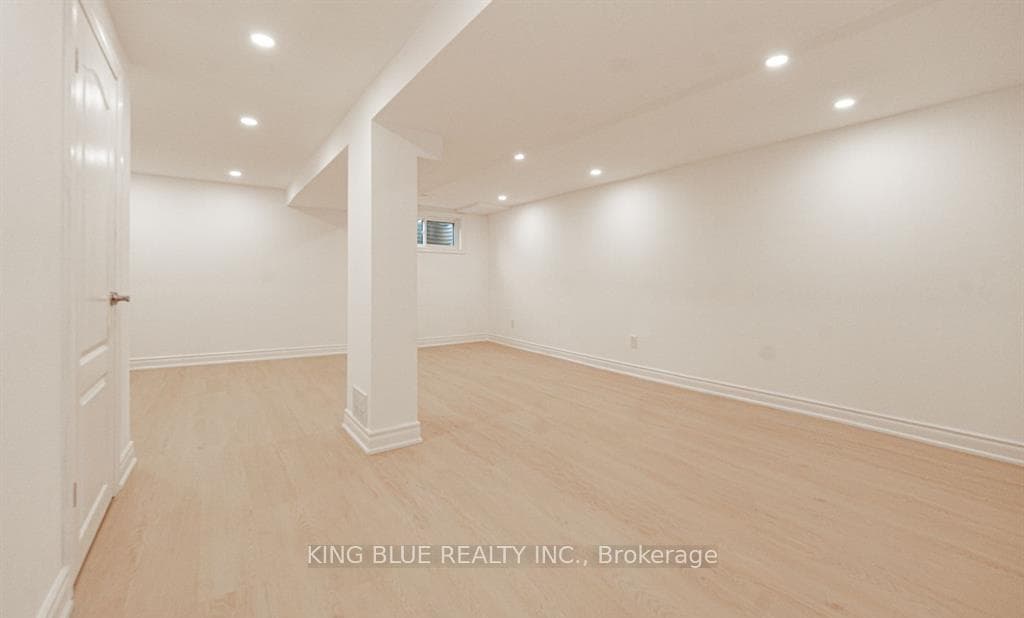 81 Kerbar Road photo 14