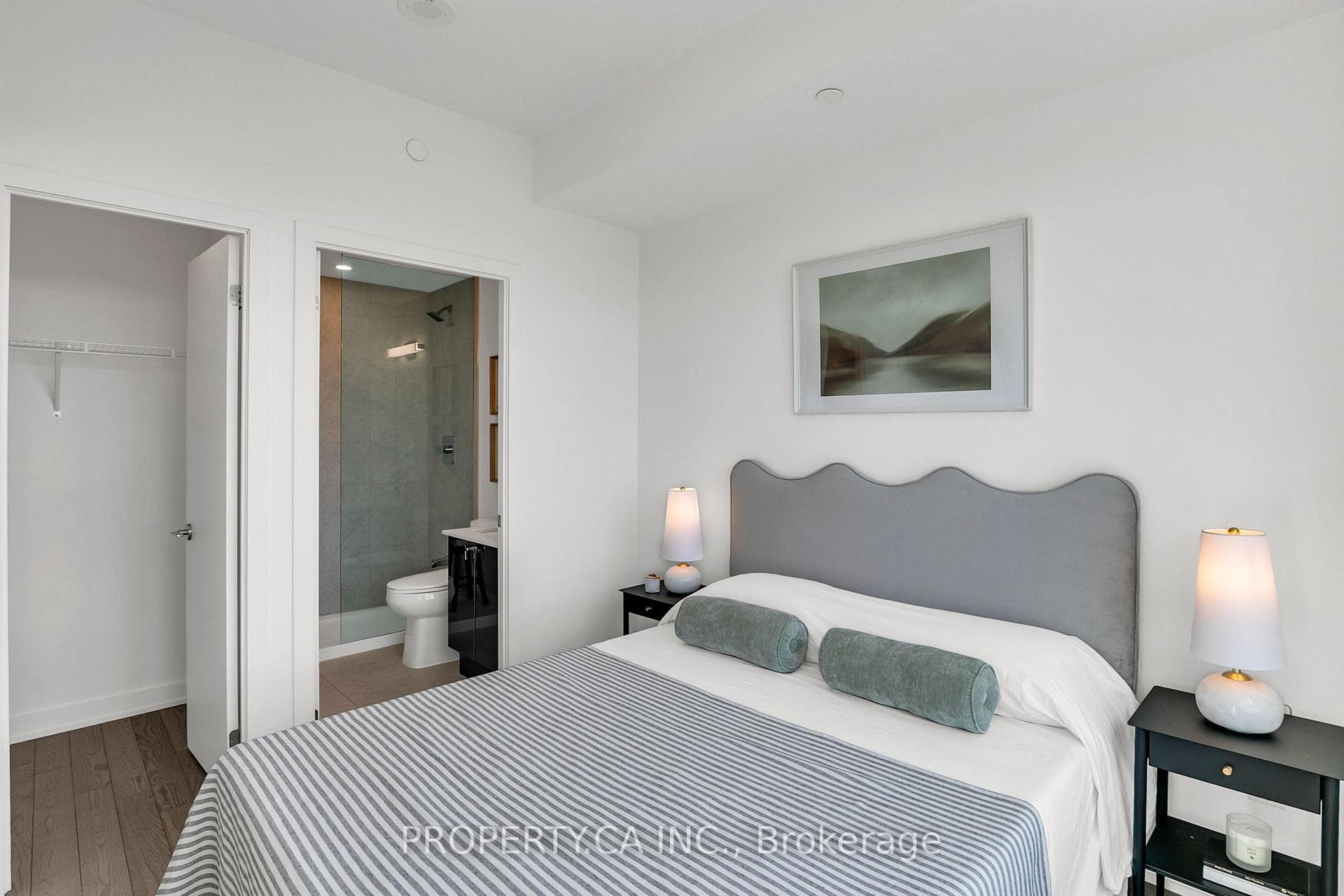 630 Greenwood Avenue Unit 505 photo 13