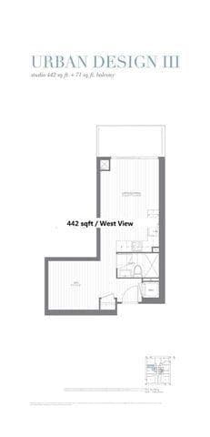 1080 Bay Street Unit Lph04 photo 4