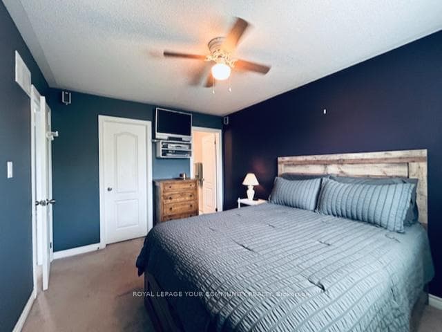159 Greenwood Drive photo 11