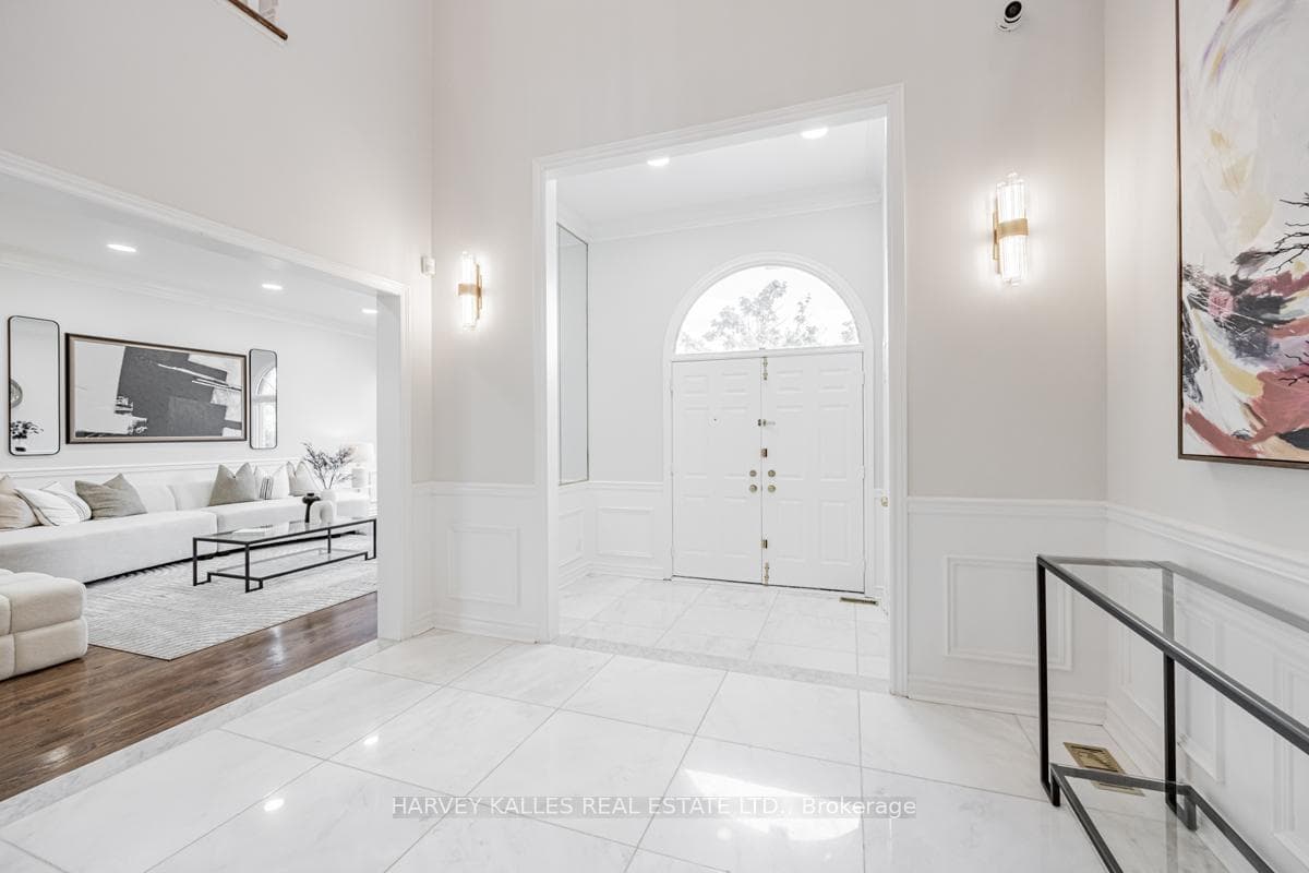 68 Boake Trail photo 20