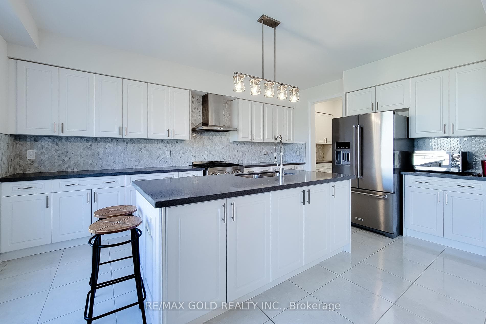 43 MEARS Place photo 14