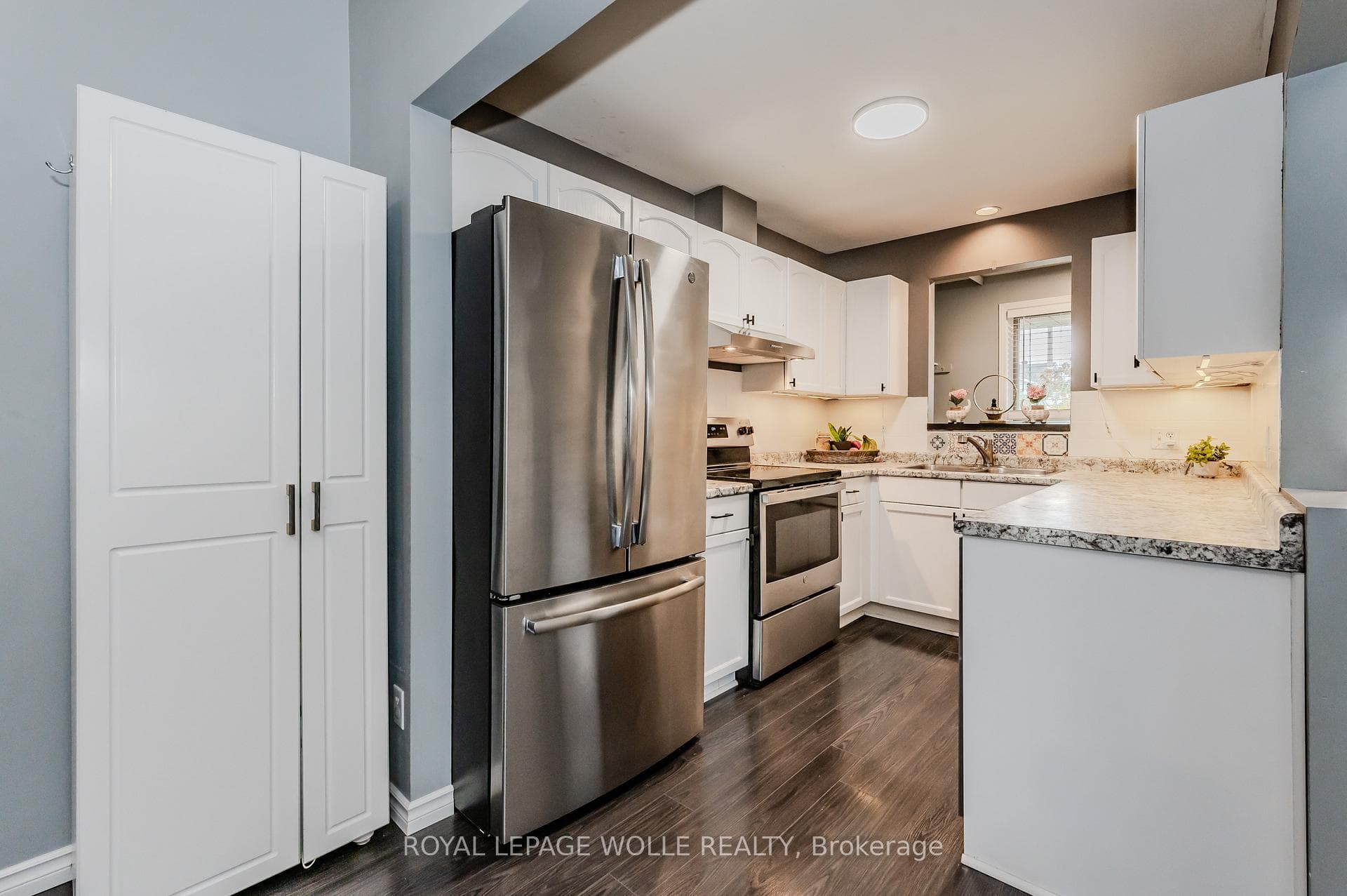82 Hostetler Road photo 10