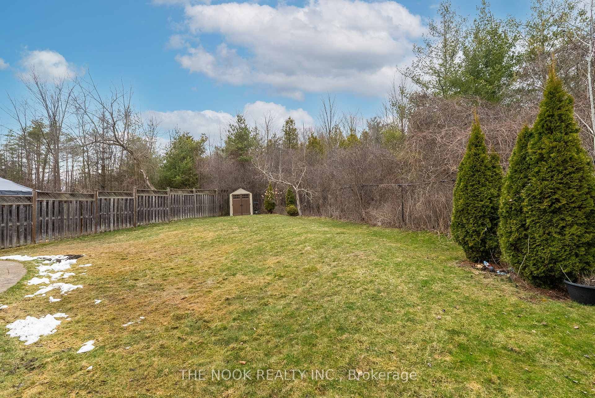 2013 Tilson Court photo 38
