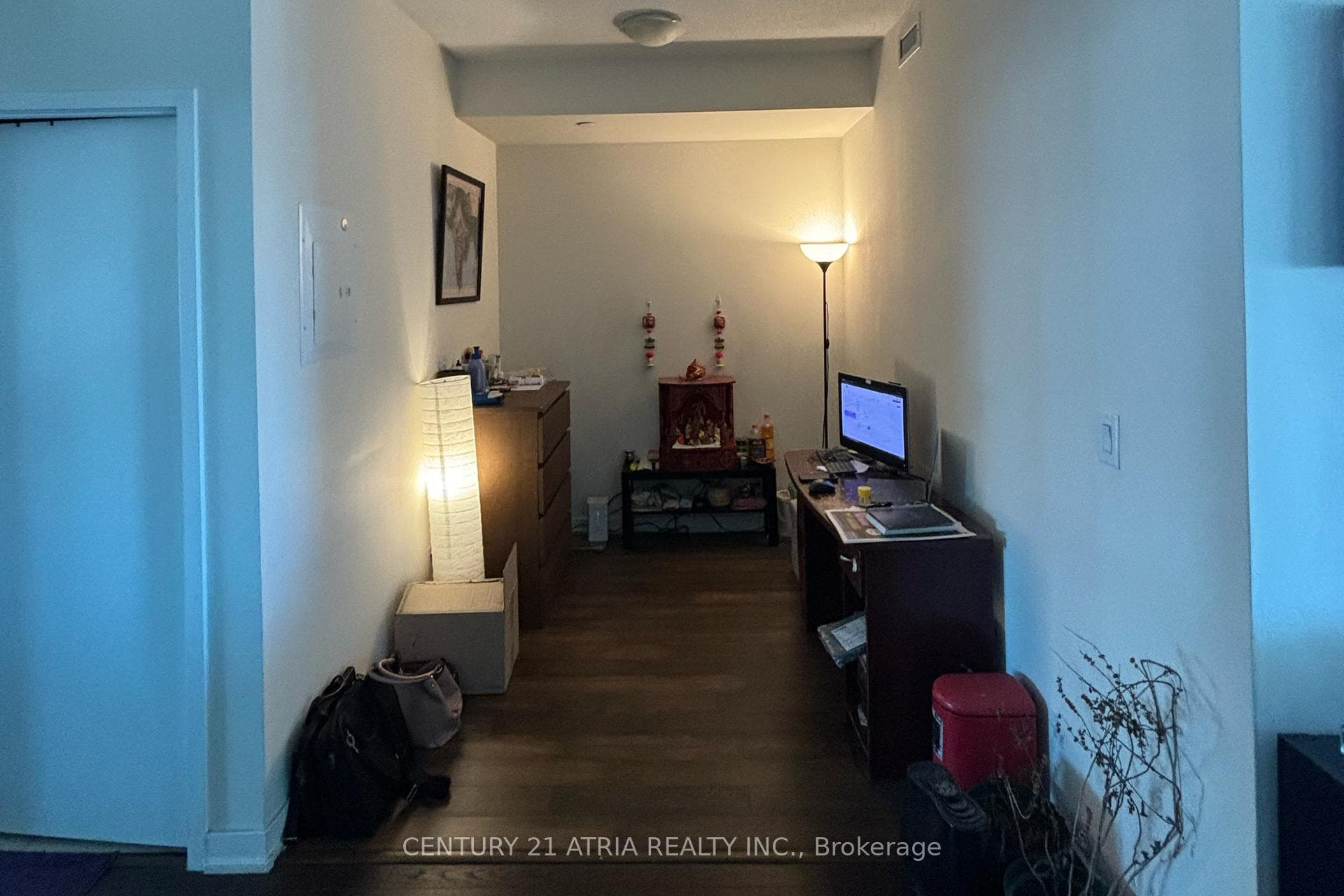 510 Curran Place Unit 4006 photo 7