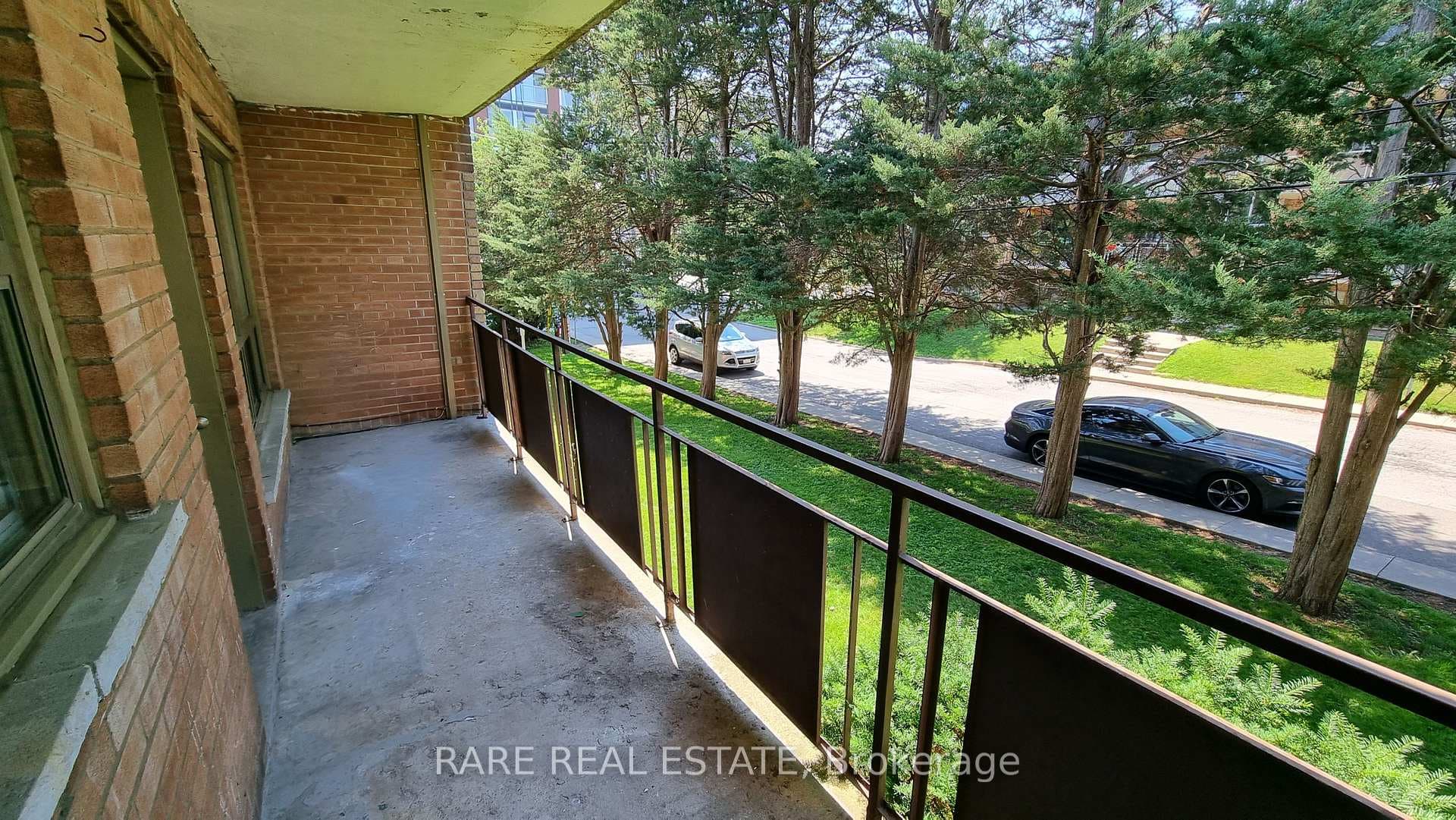 431 Martha Street Unit 7 photo 12