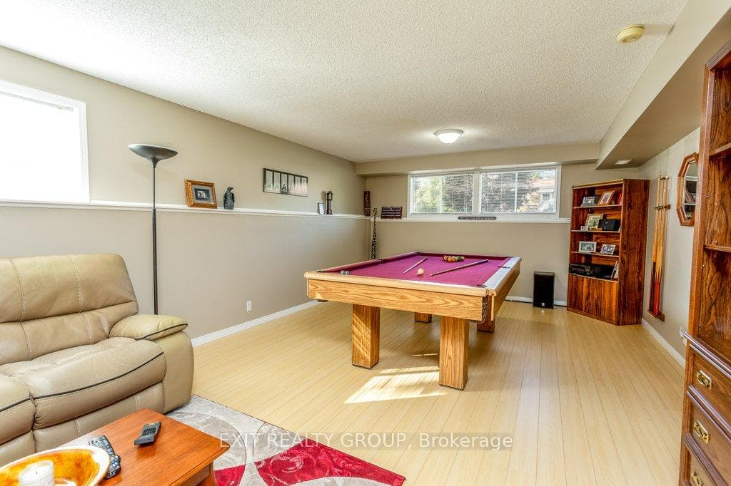 100 Leopold Street photo 21