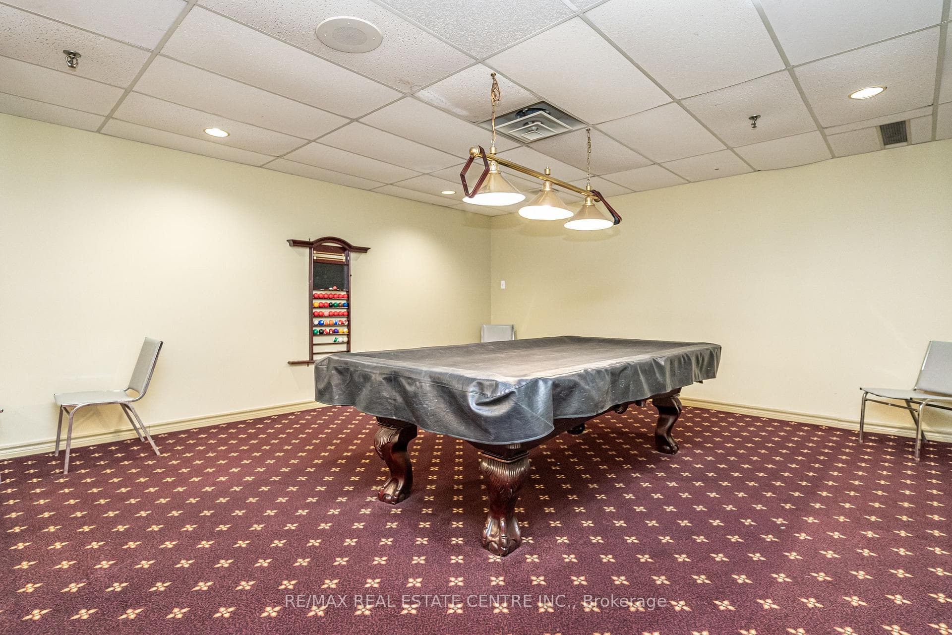 20 Cherrytree Drive Unit 806 photo 32