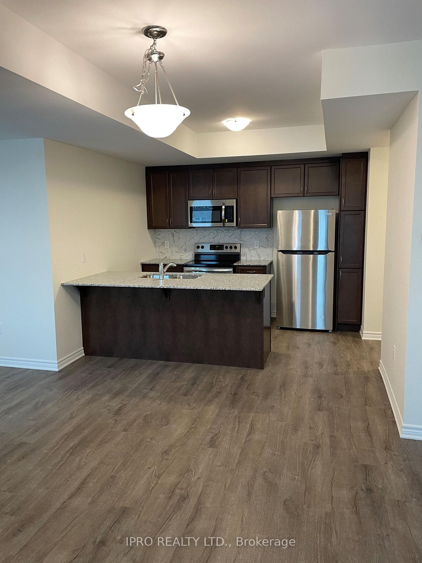 1034 Reflection Place Unit 104 photo 6