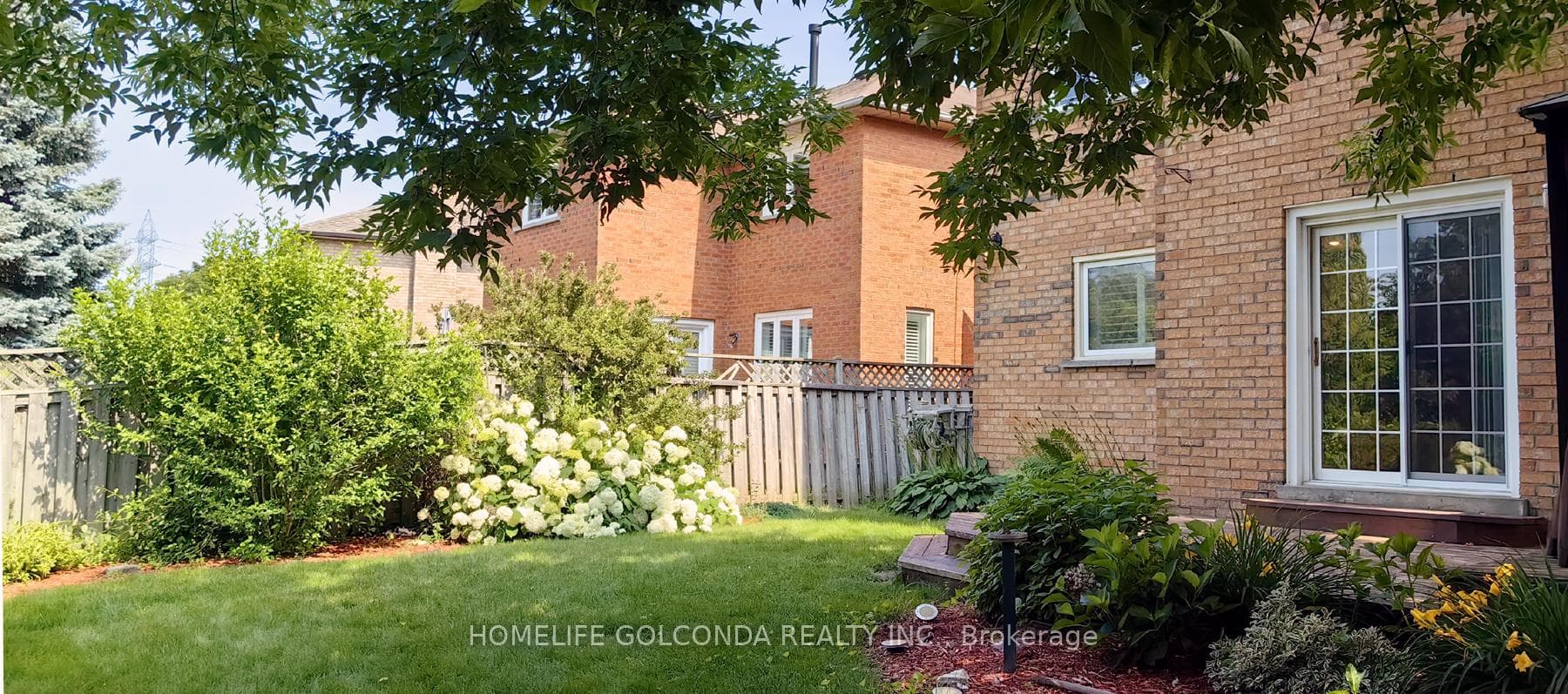 17 Goodwood Drive photo 37