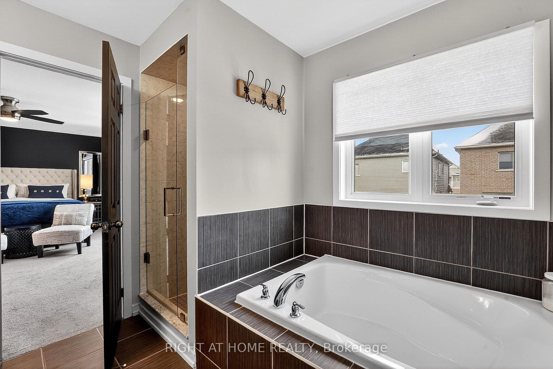 7860 Butternut Boulevard photo 33