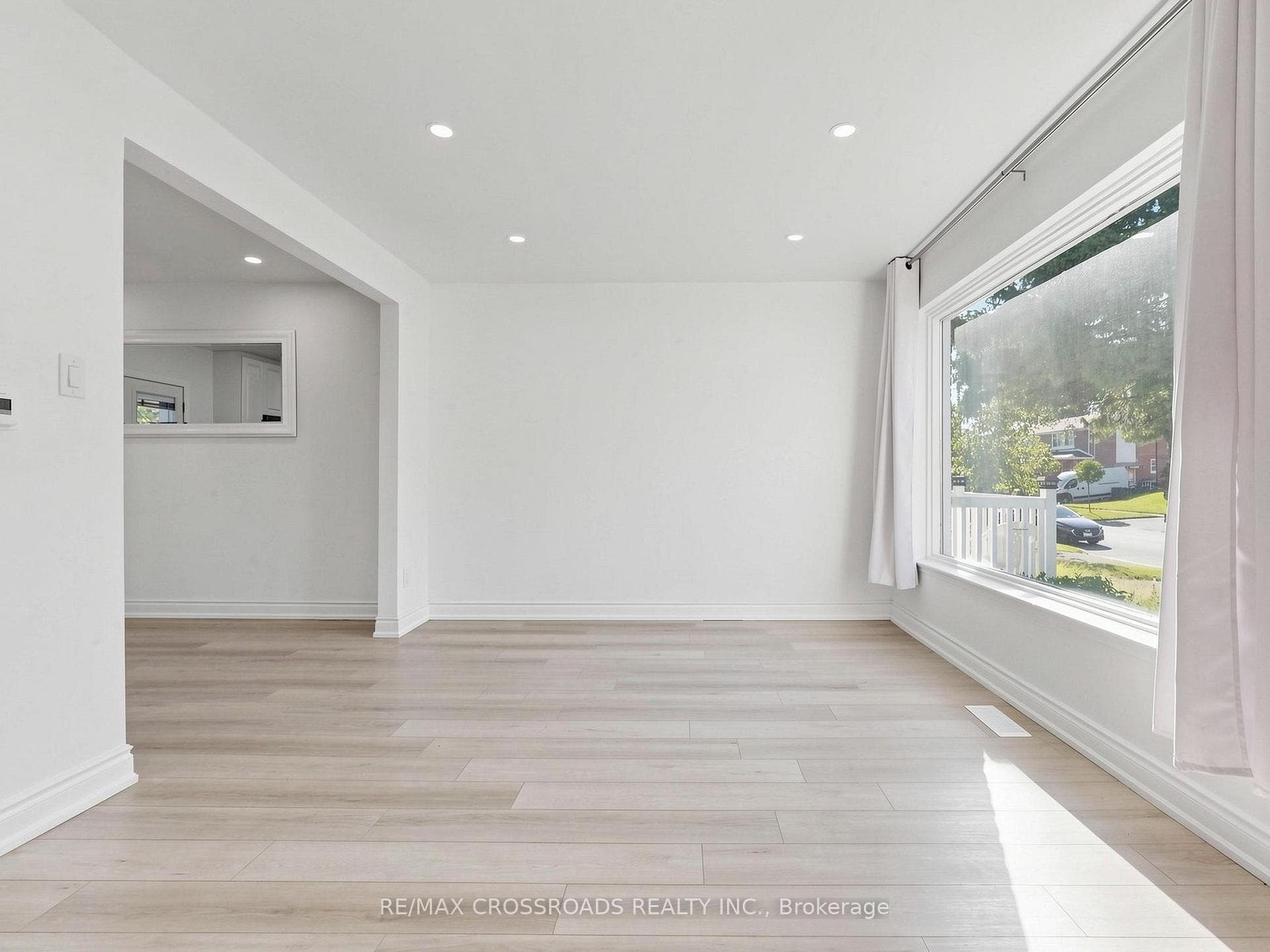 53 Bonniewood Road photo 7