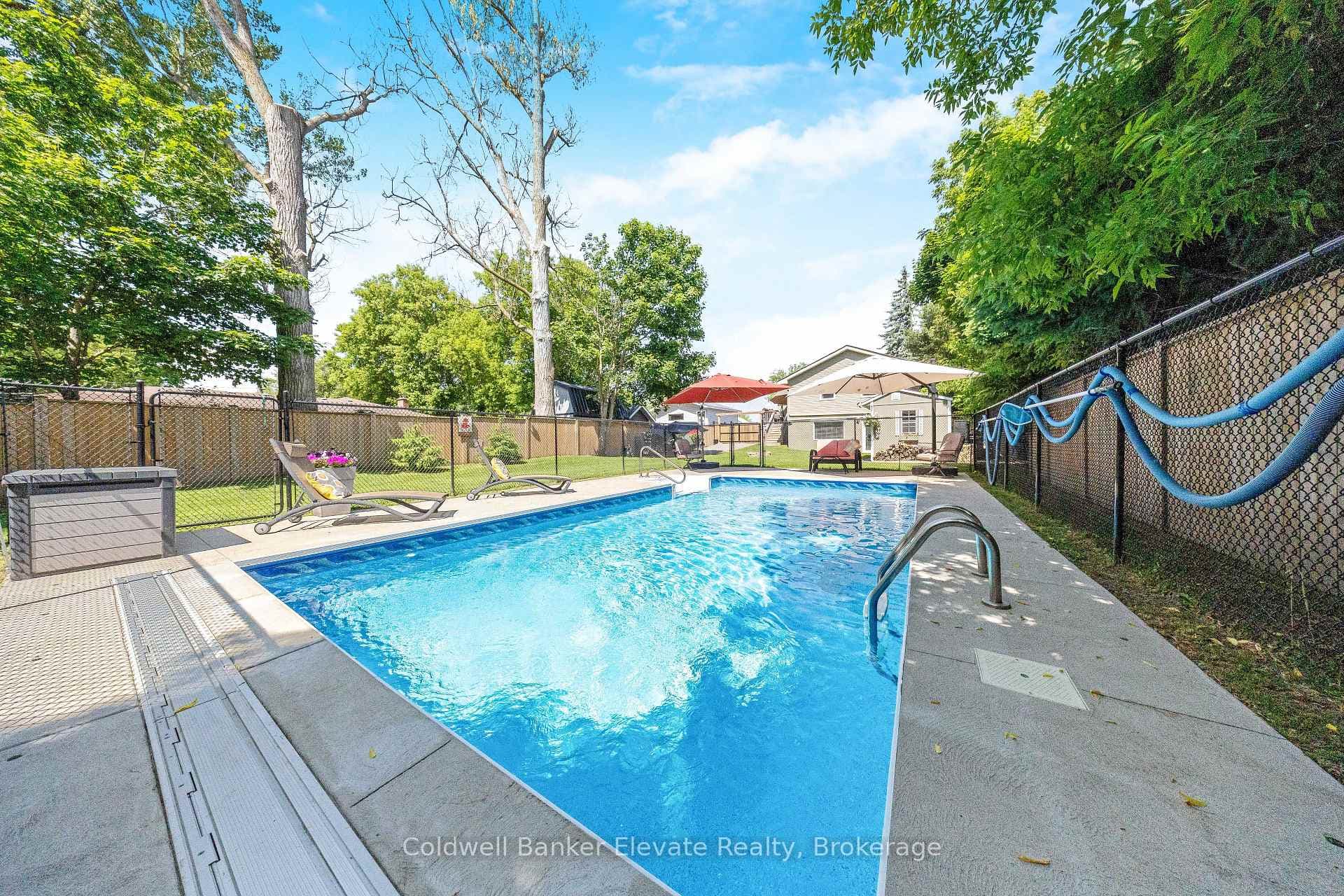 3 Lorne Street photo 50