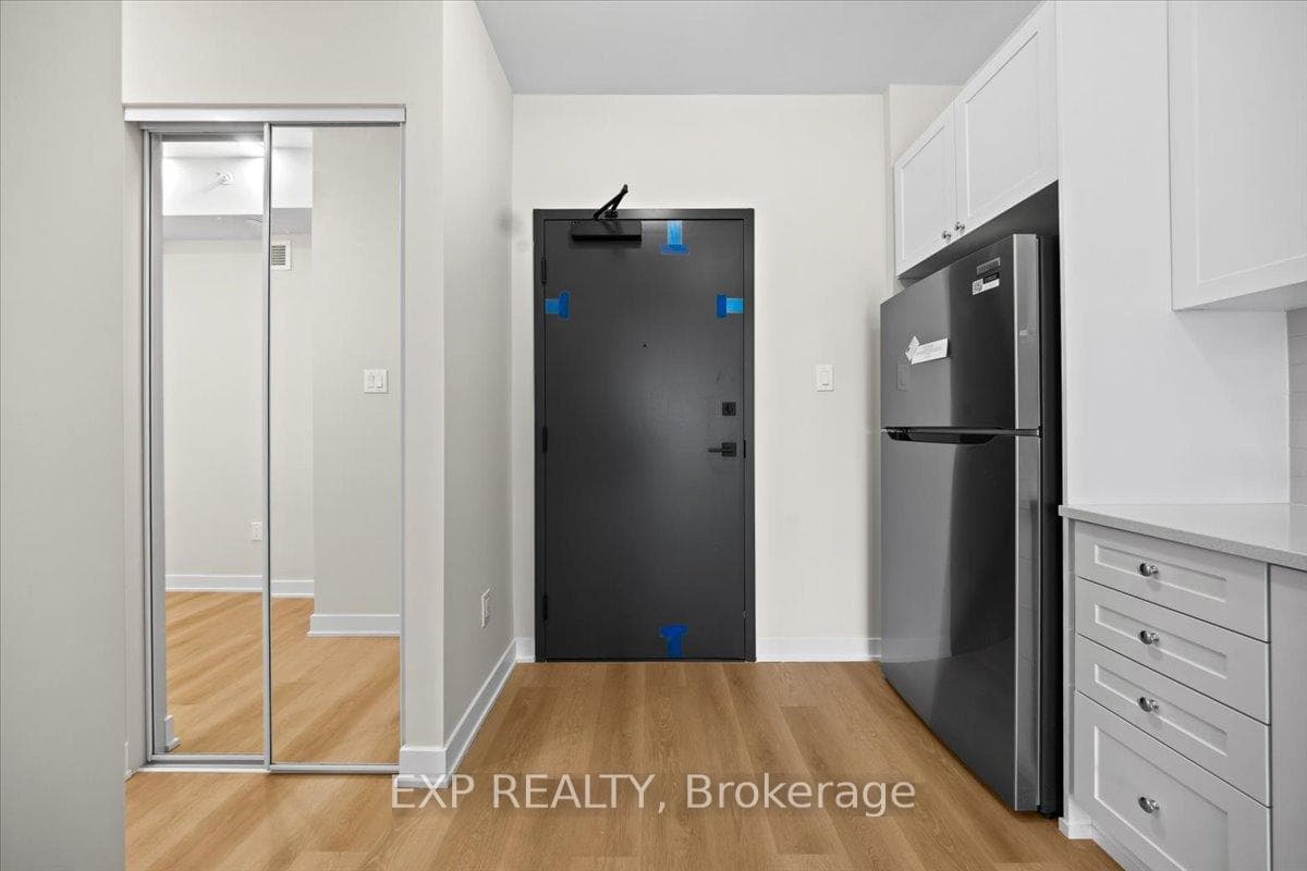 3600 Brian Coburn Boulevard Unit 212 photo 2