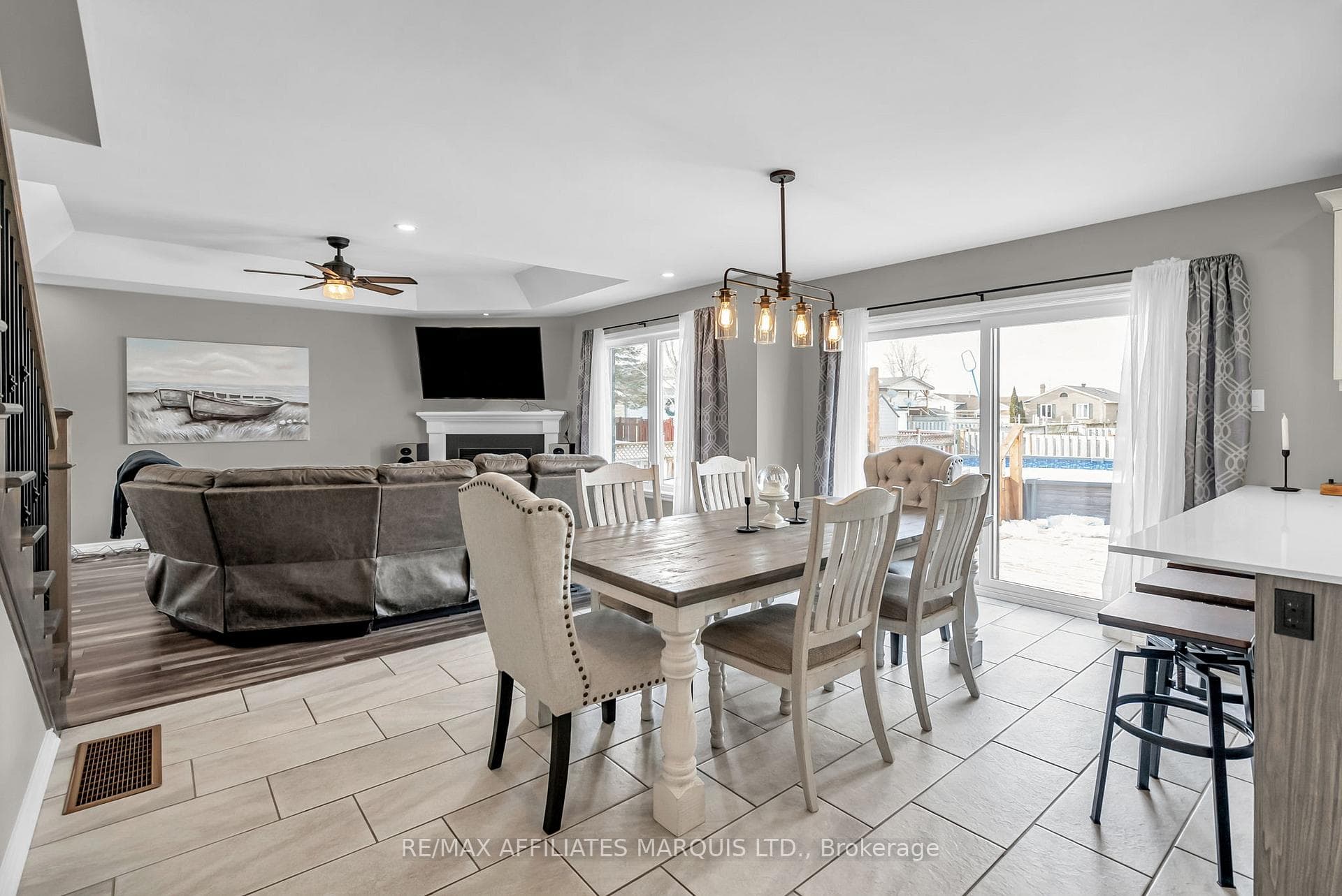 35 Forestdale Crescent photo 22