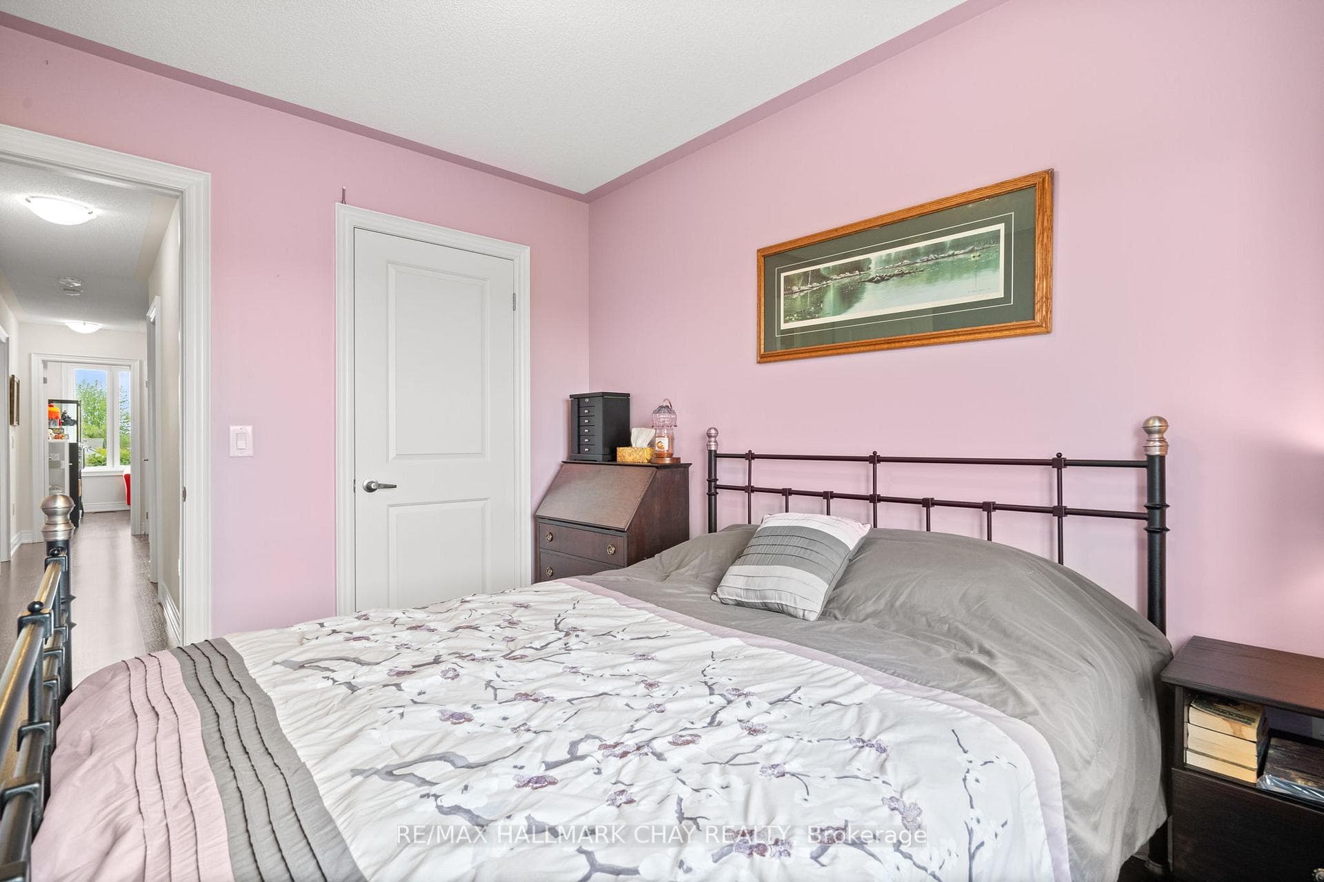 319 ATKINSON Street photo 21