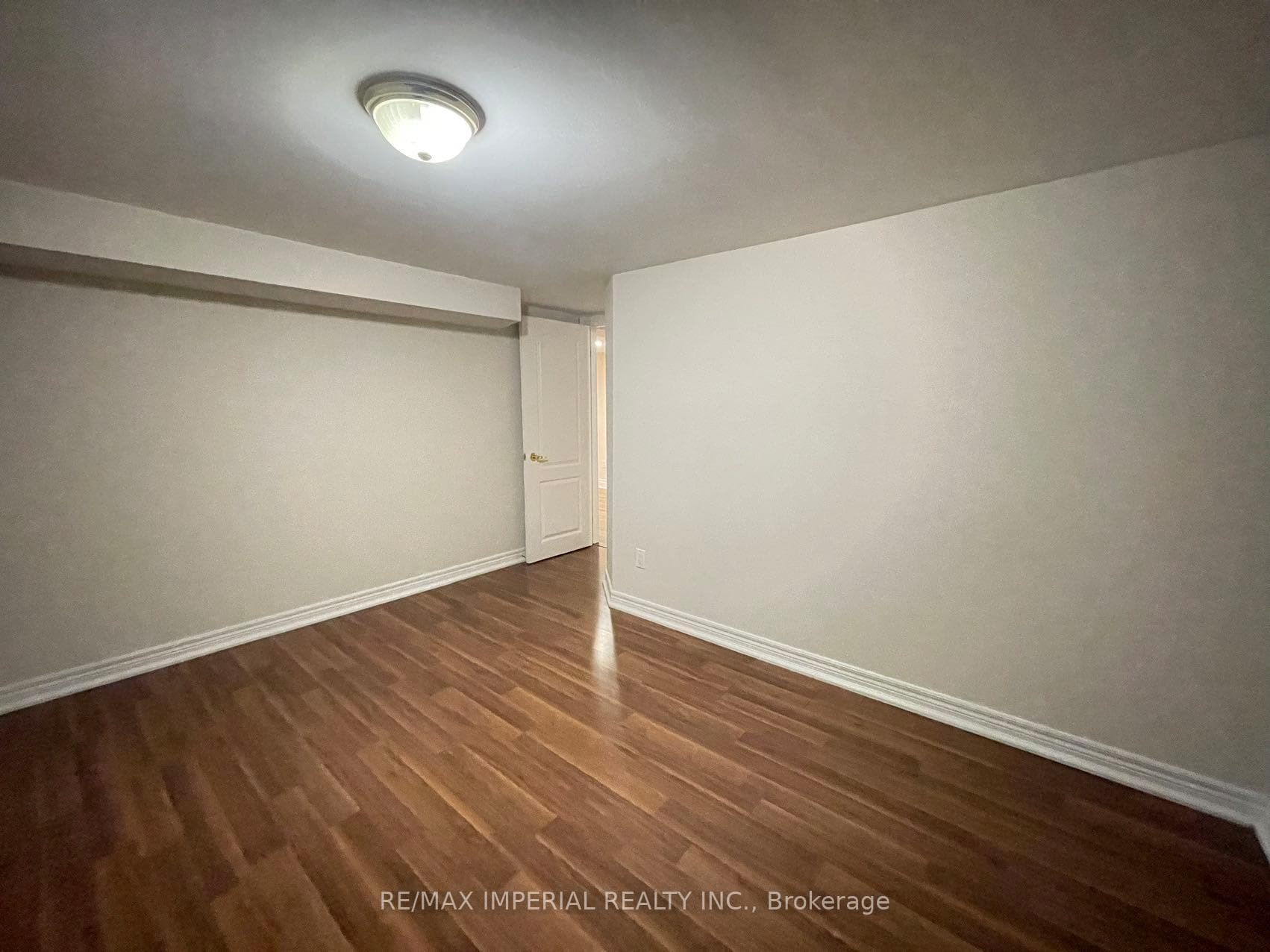 119 Wedgewood Drive Unit Bsmt photo 10