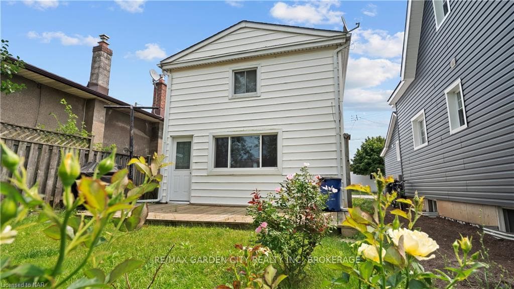 150 Iva Street photo 17