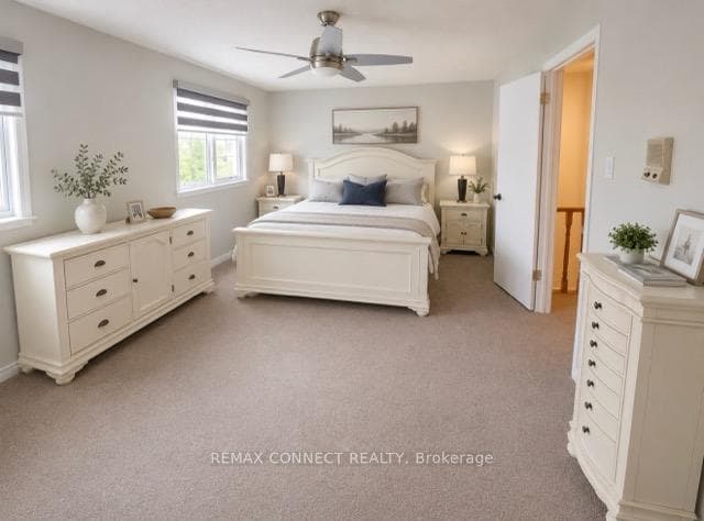 27 Radford Crescent photo 8