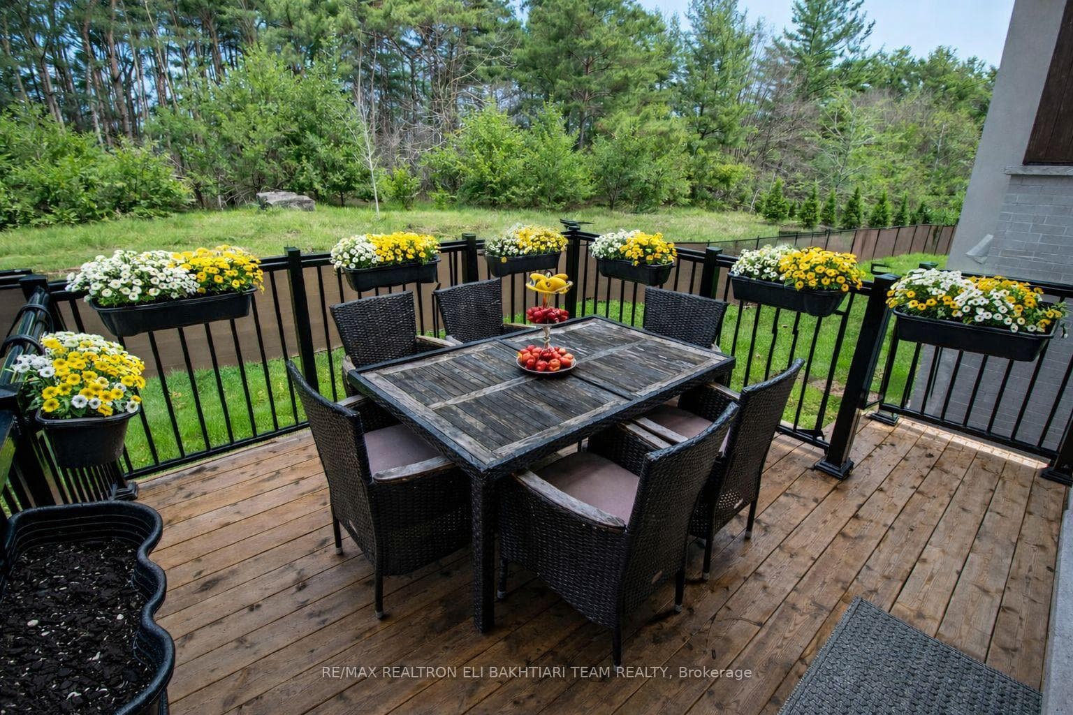 50 Royal Hill Court photo 48