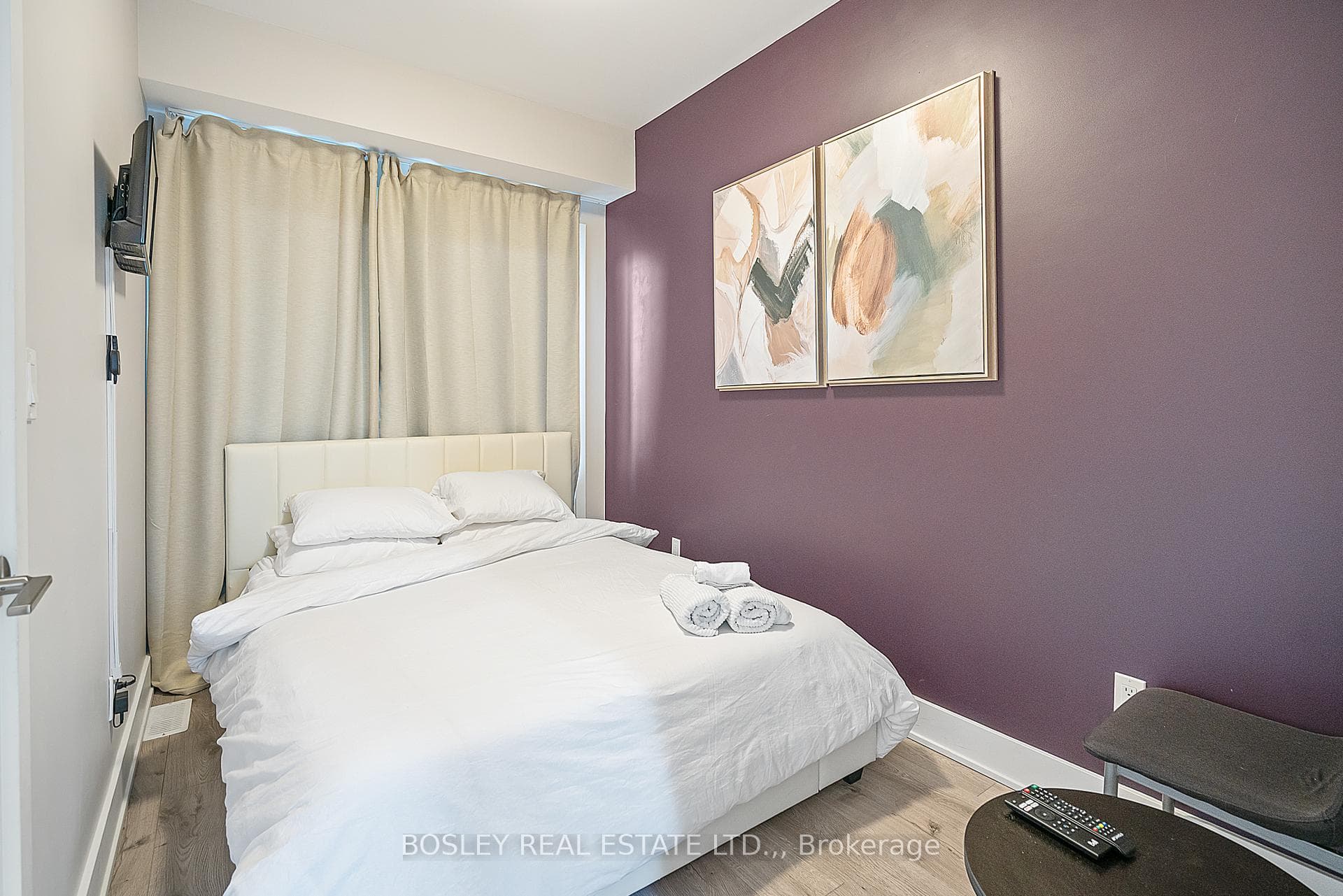 6065 McLeod Road Unit 316 photo 9