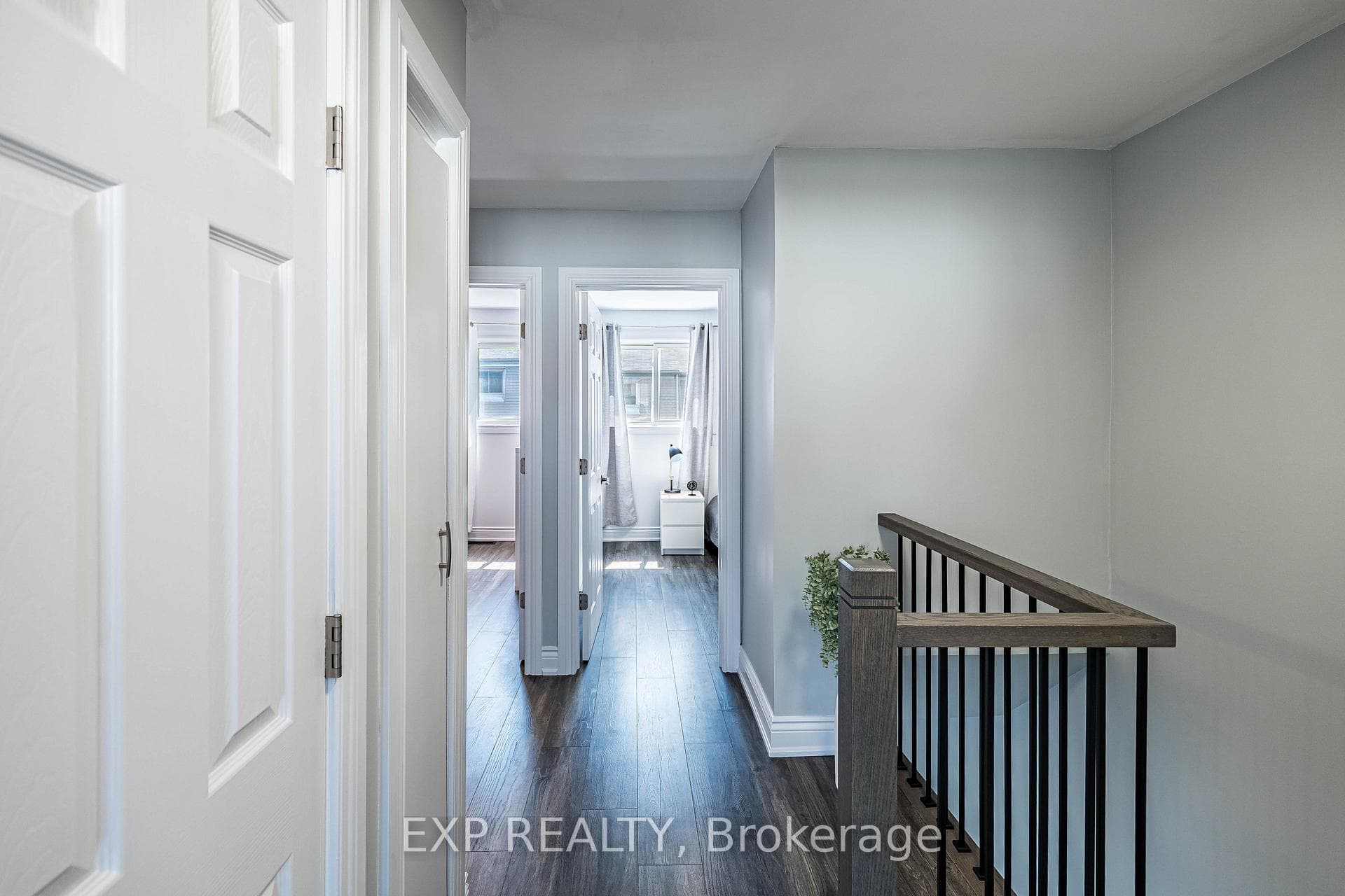 400 Mississauga Valley Boulevard Unit 38 photo 24