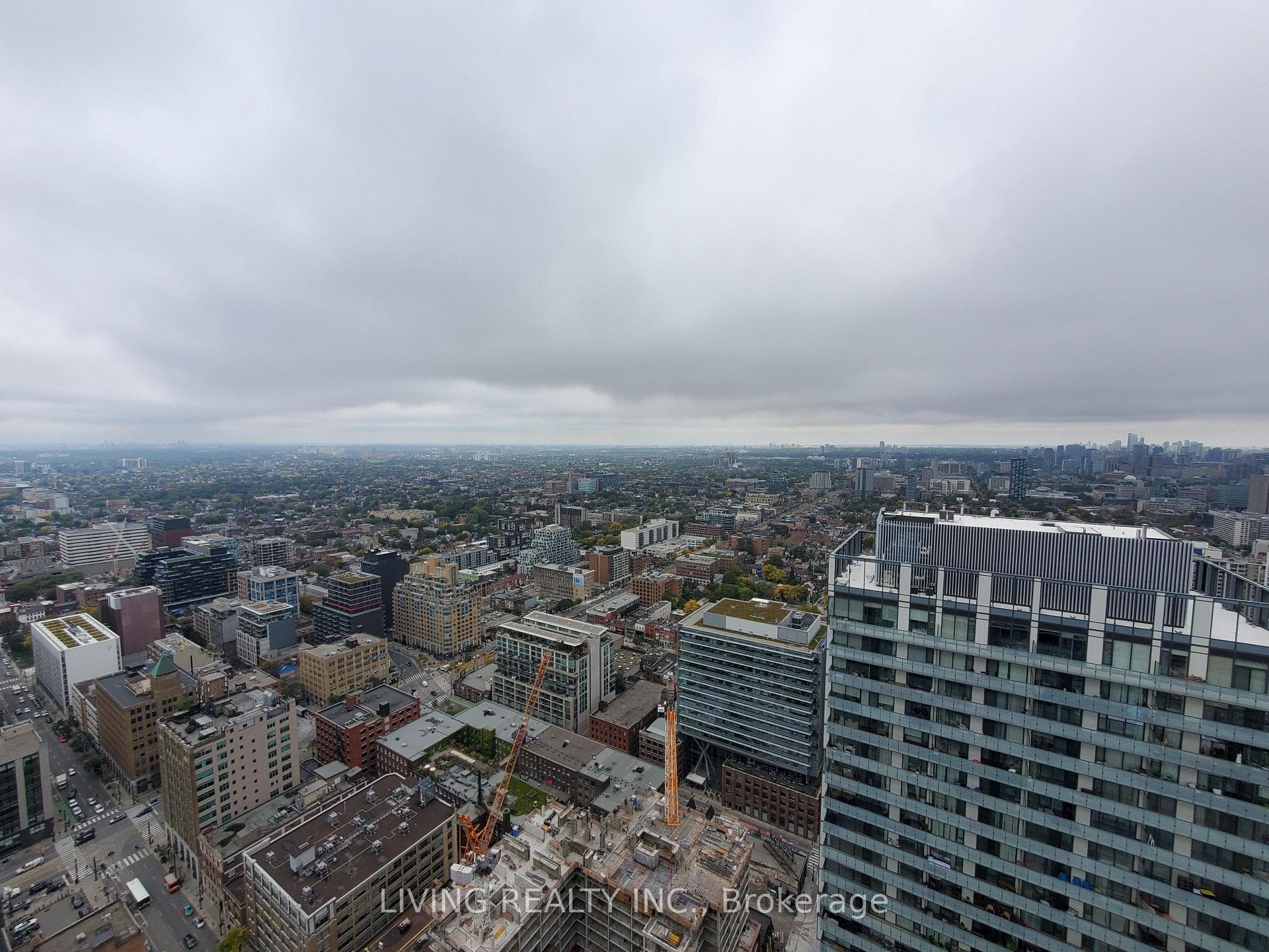 87 Peter Street Unit Ph206 photo 10