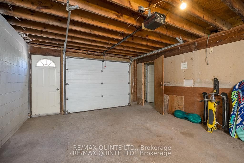 252 Maines Road photo 32