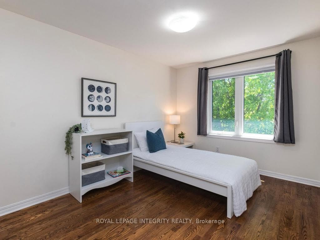 176 Parkin Circle photo 25