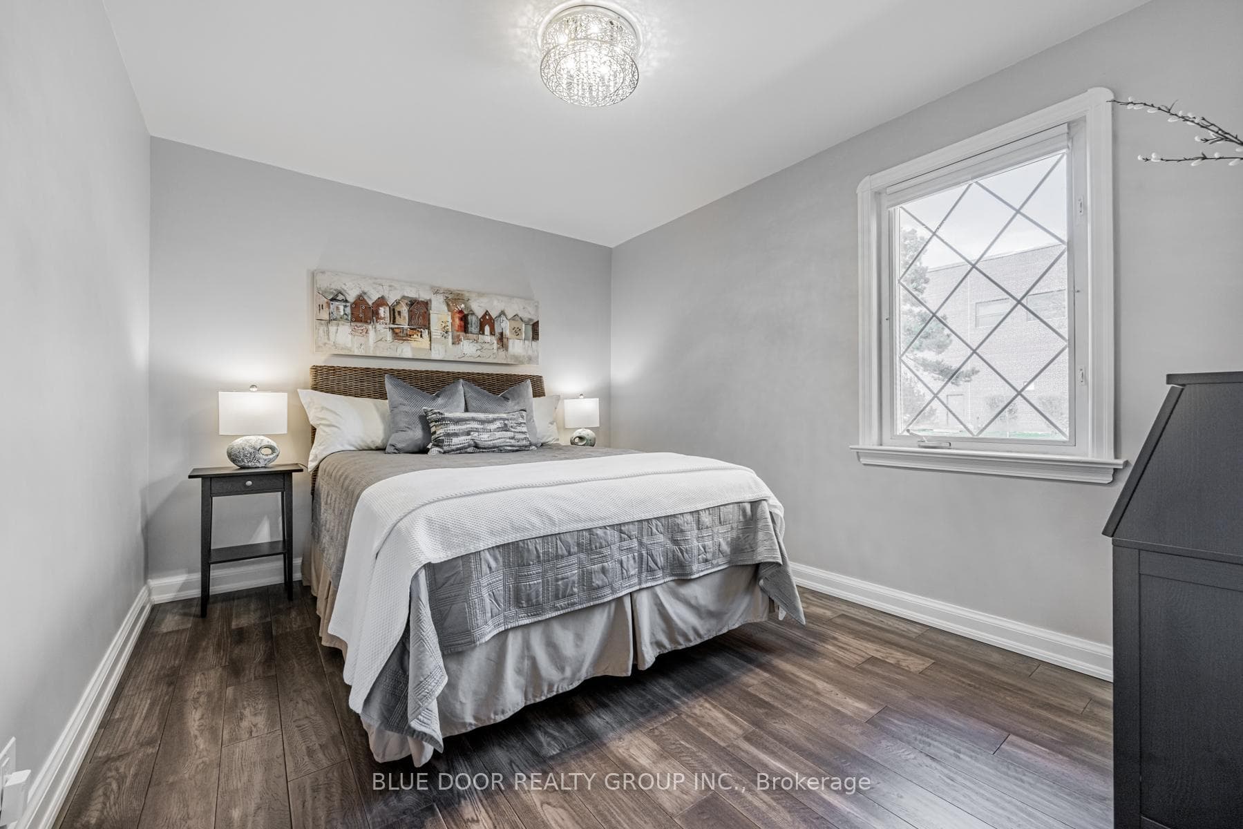 54 Glenshaw Crescent photo 18