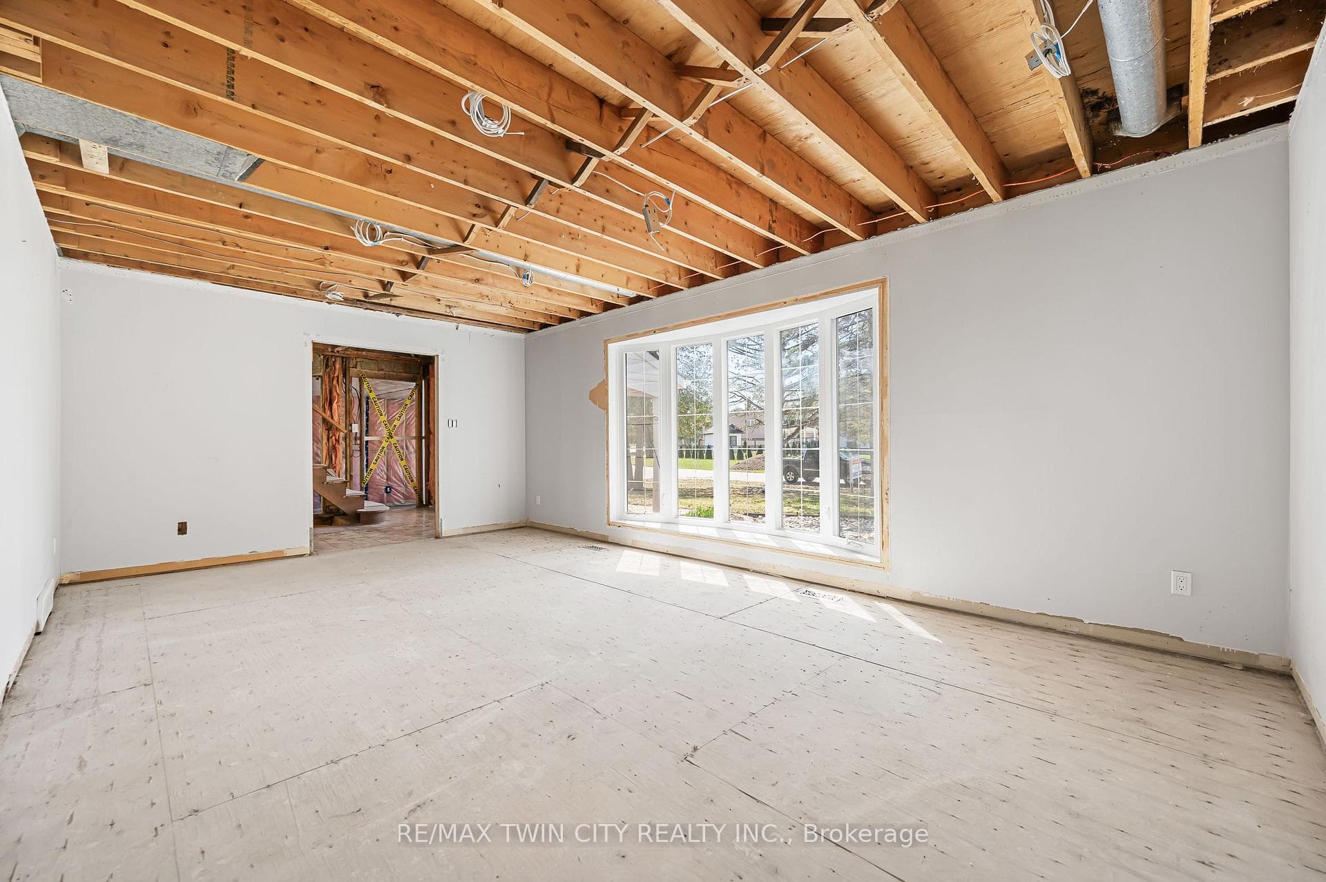 339 Green Acres Drive photo 12