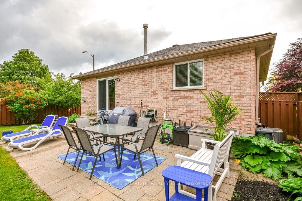 30 McAvoy Drive photo 43