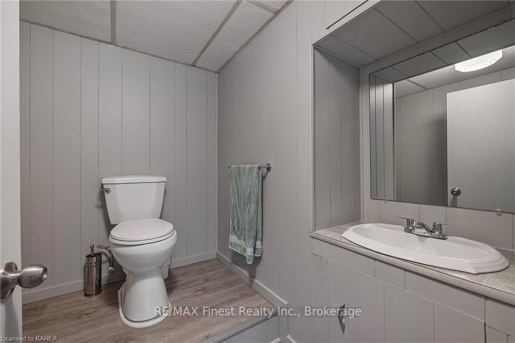 374 MARLIN Road photo 33