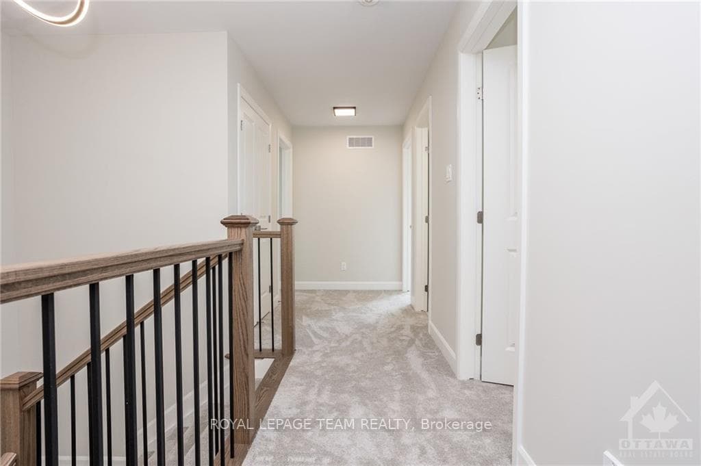 71 MAC BEATTIE Drive photo 20