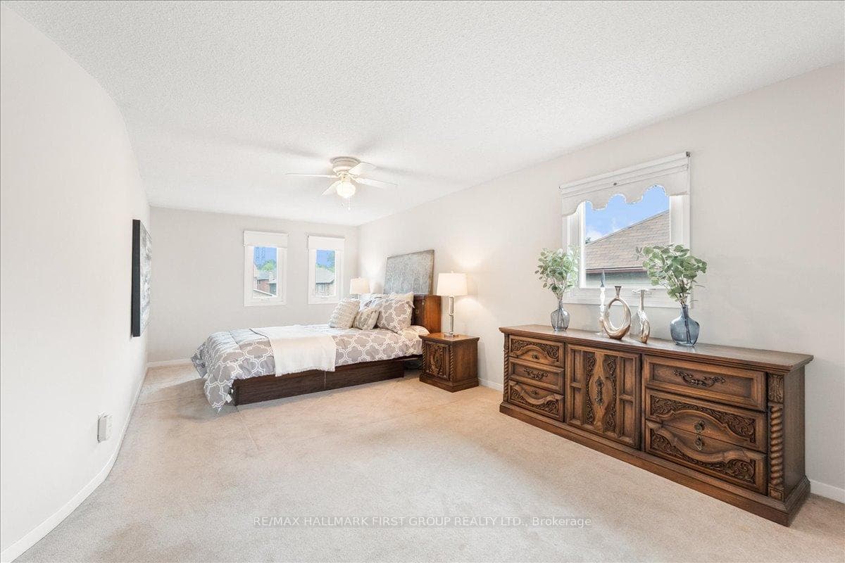 1276 Maple Ridge Drive photo 16