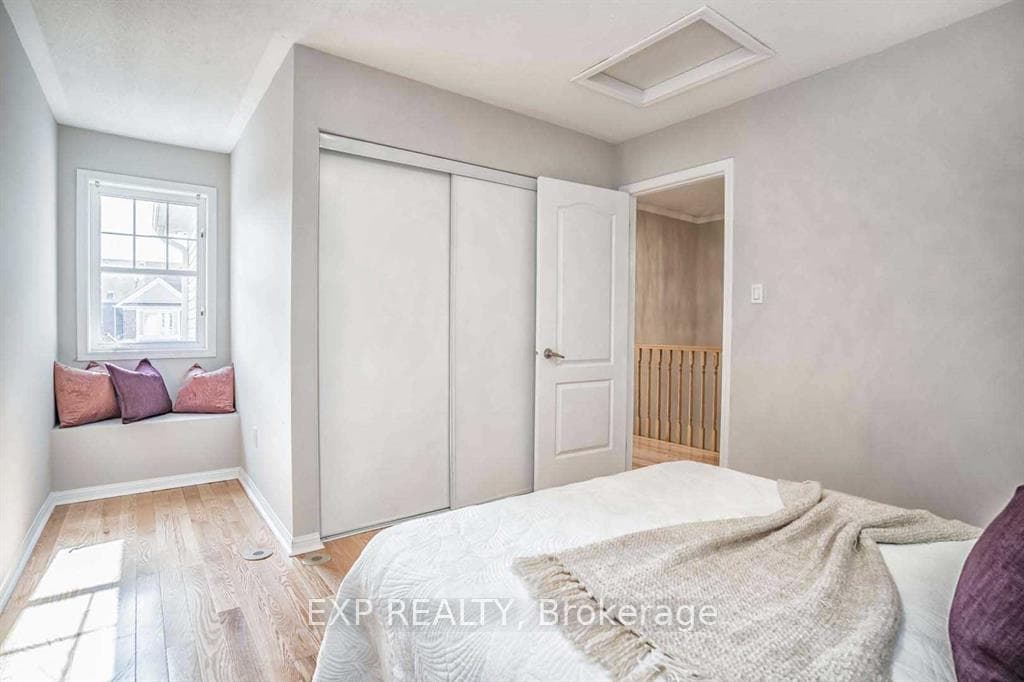 945 Sprague Place photo 20