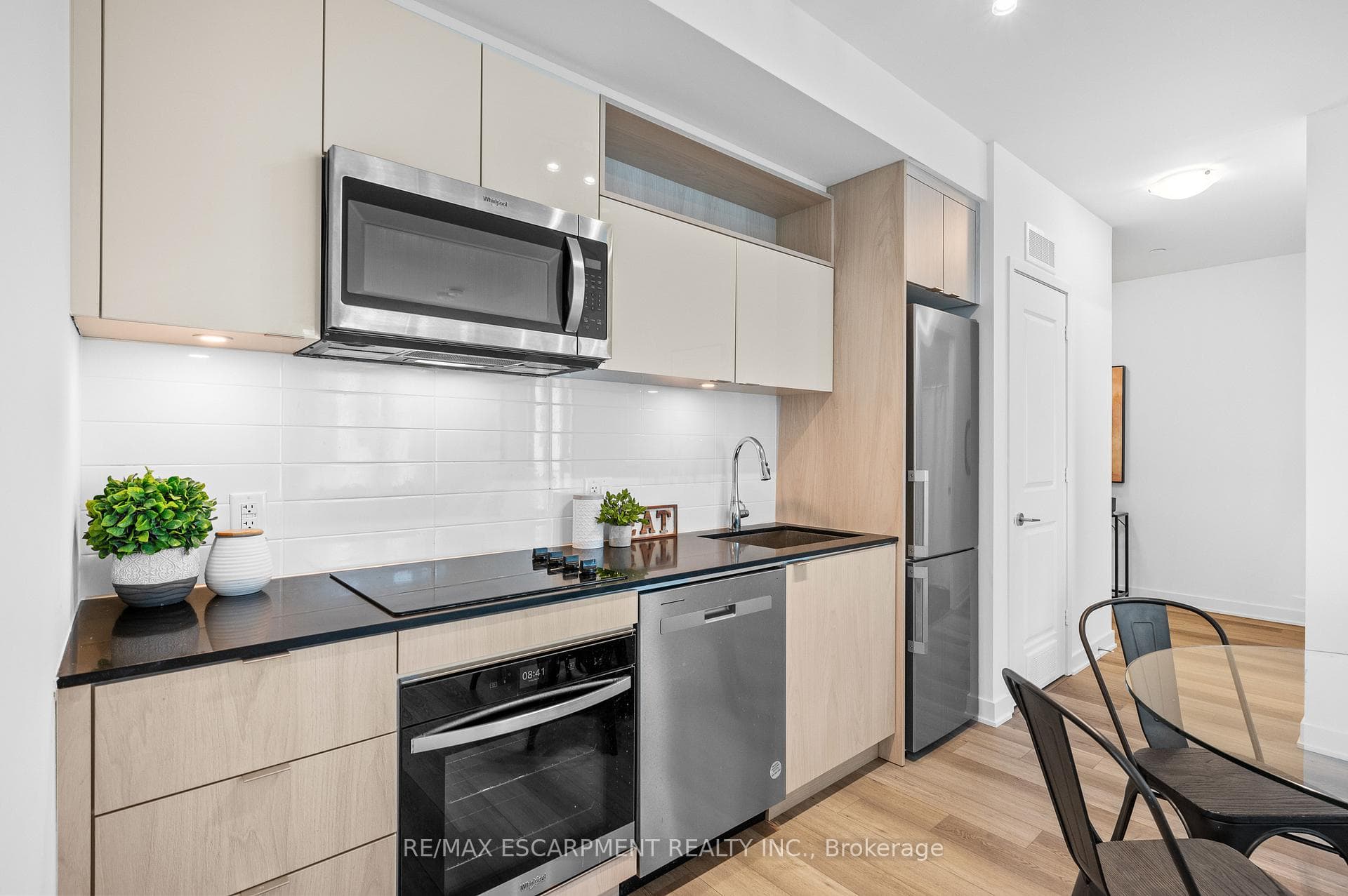 100 Dalhousie Street Unit 3001 photo 15