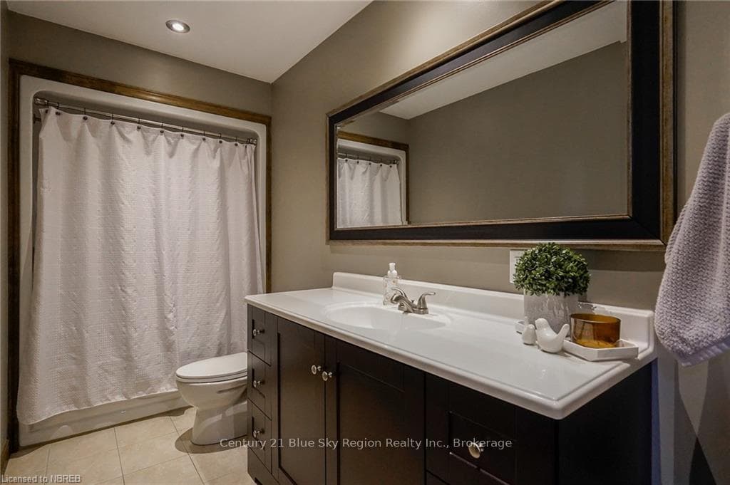 314 TRAPPERS Road photo 23