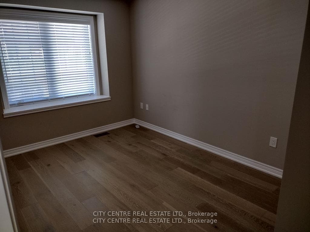 3329 Mockingbird Common Court photo 15