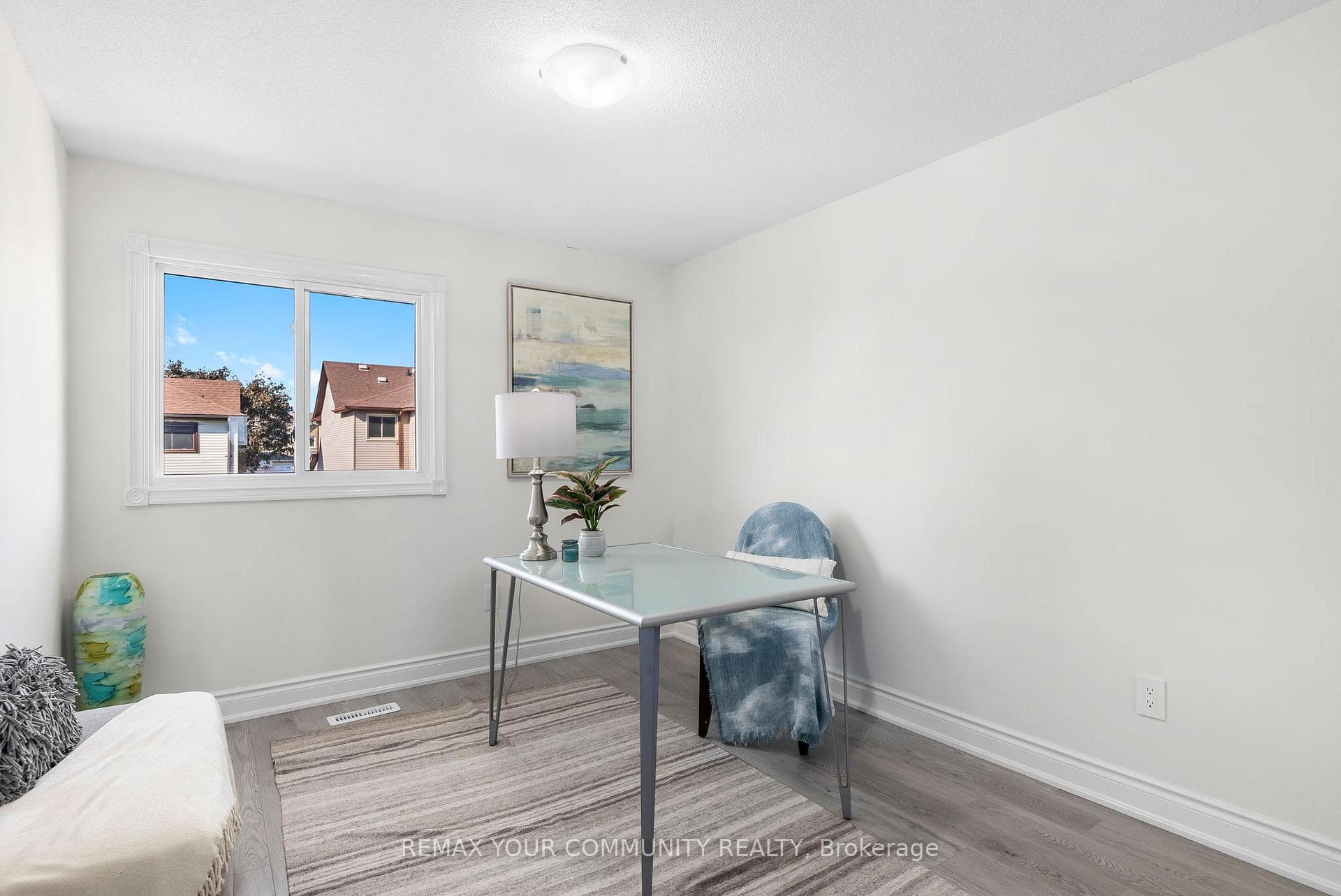 30 Chapman Drive photo 40