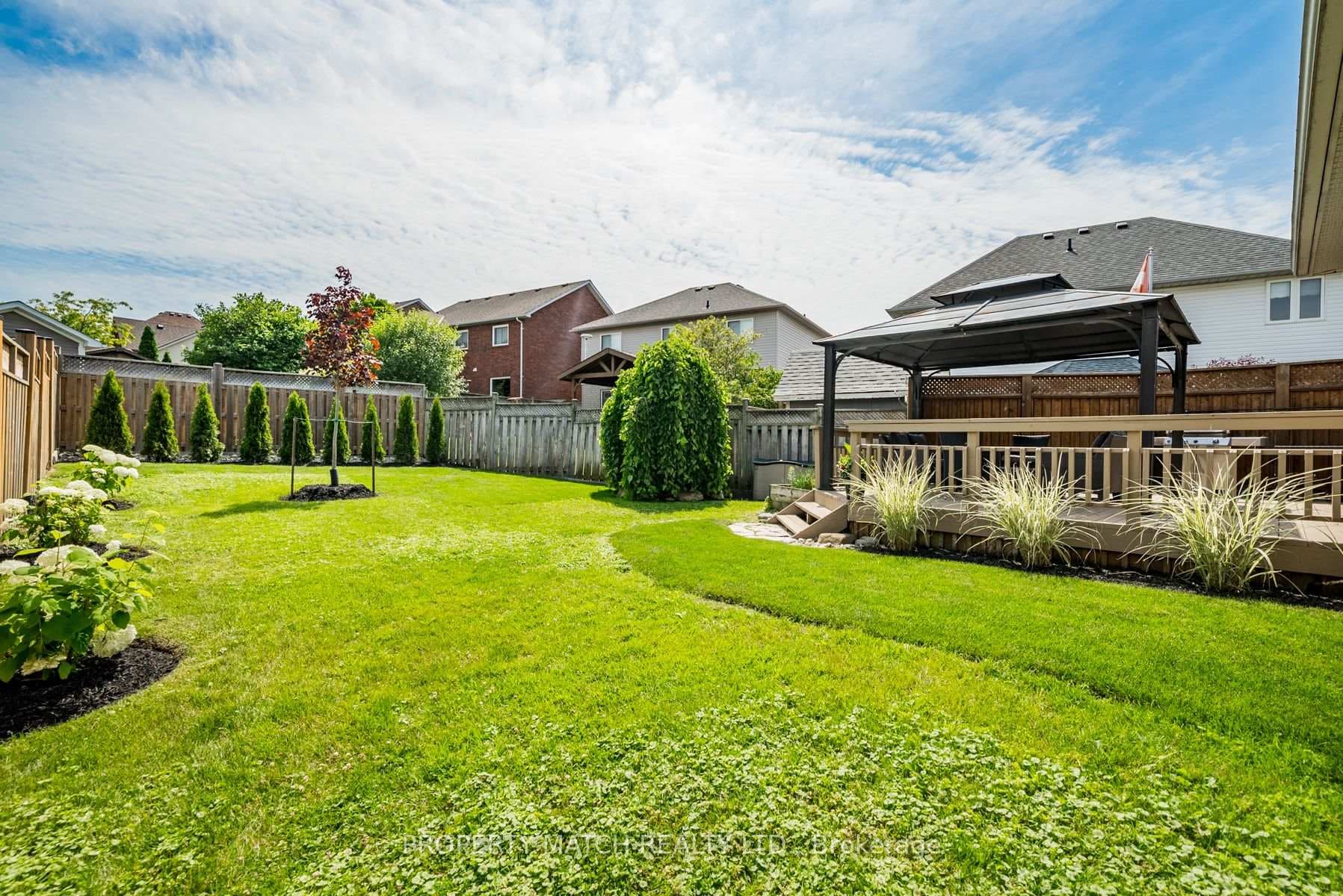1035 Interlake Drive photo 39