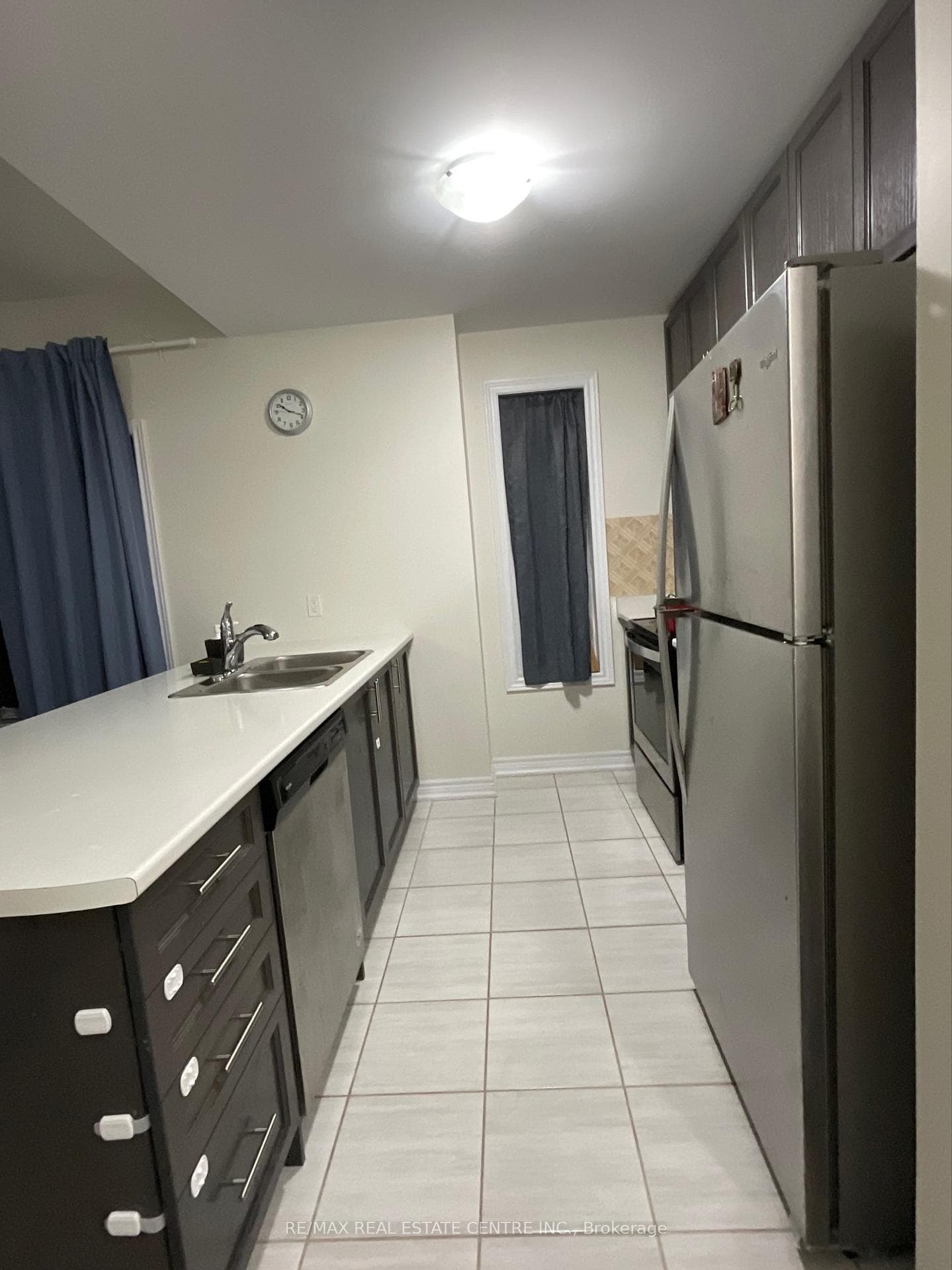 77 Diana Avenue Unit 118 photo 8