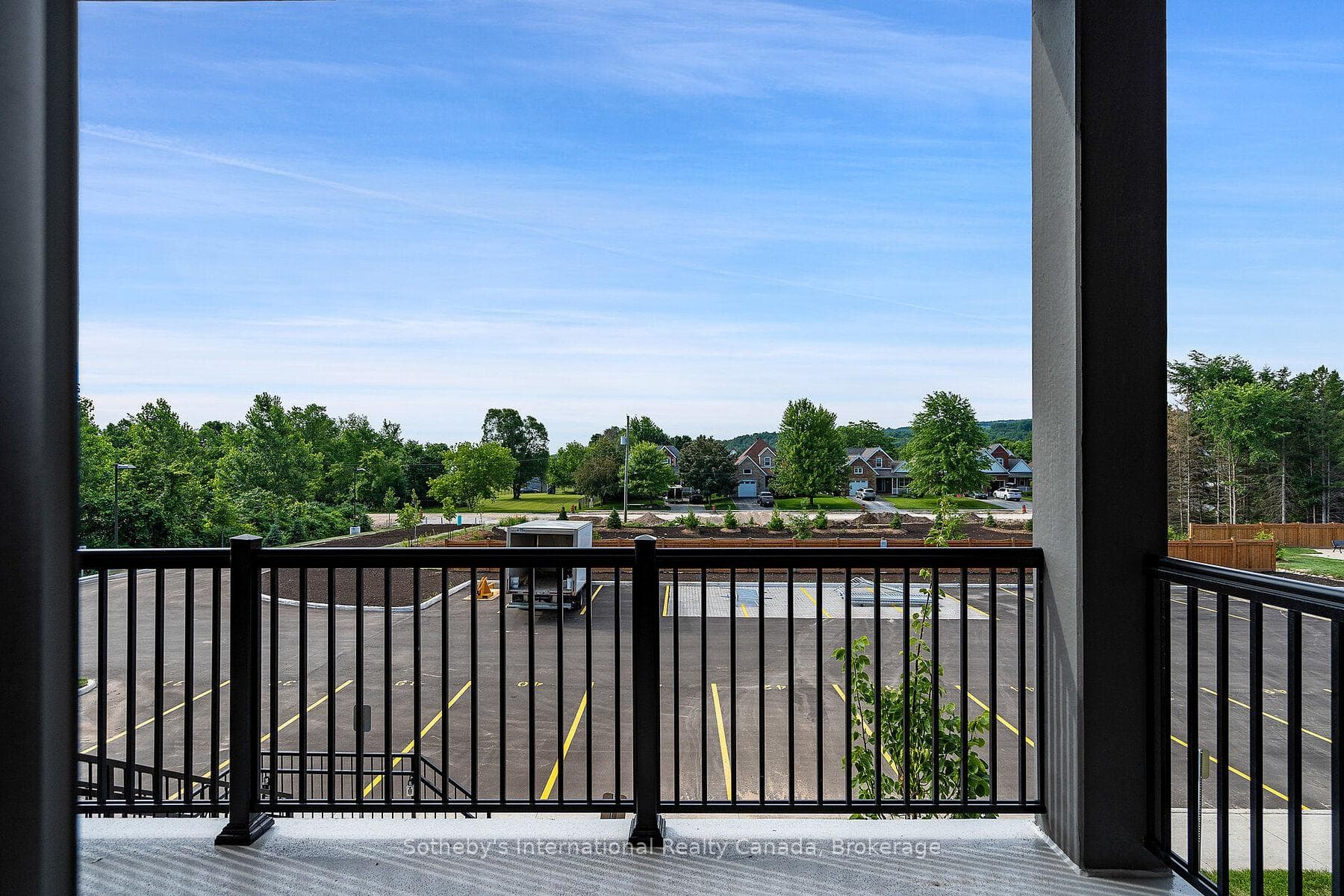 121 Mary Street Unit 221 photo 20