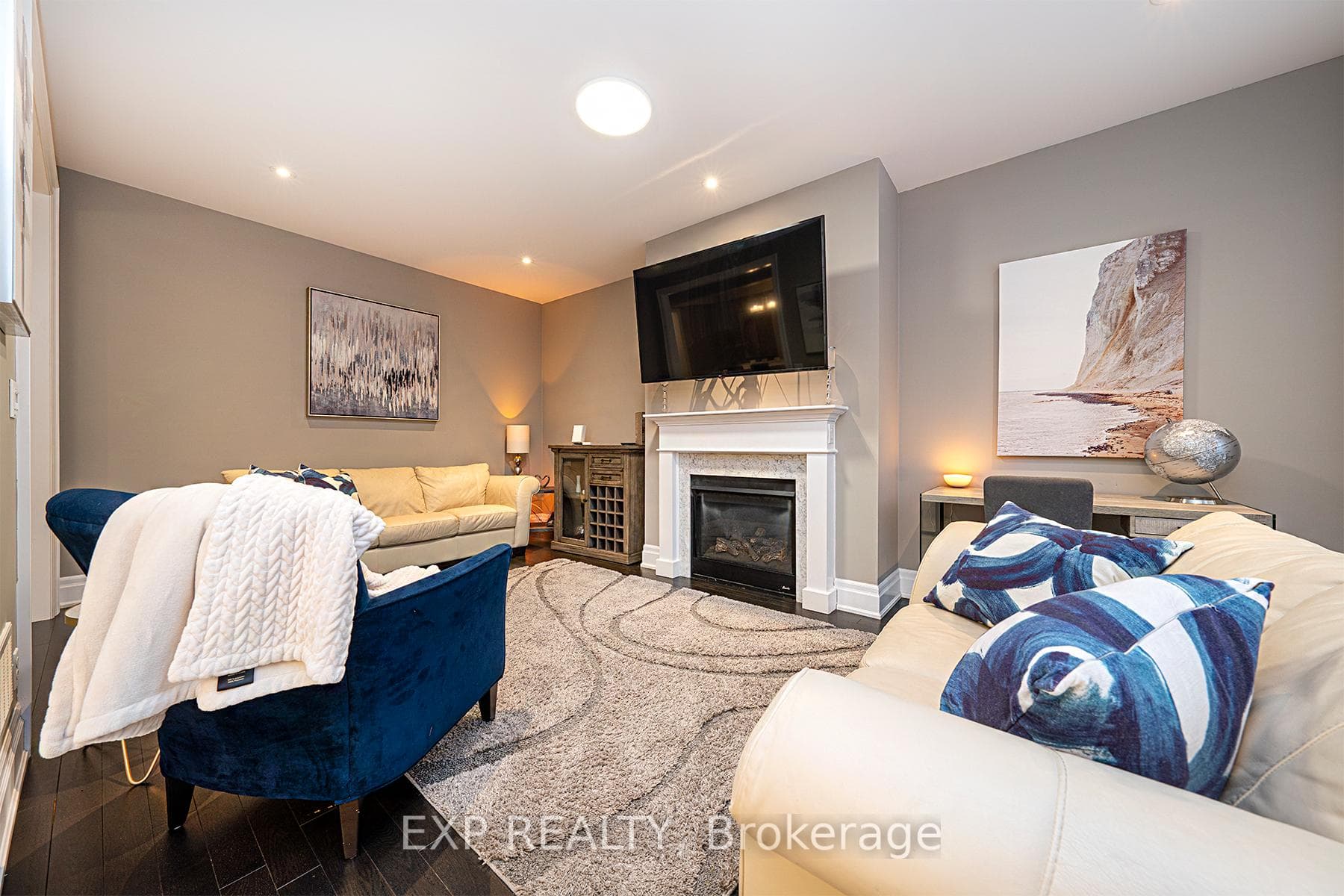 67 Leaden Hall Drive photo 15