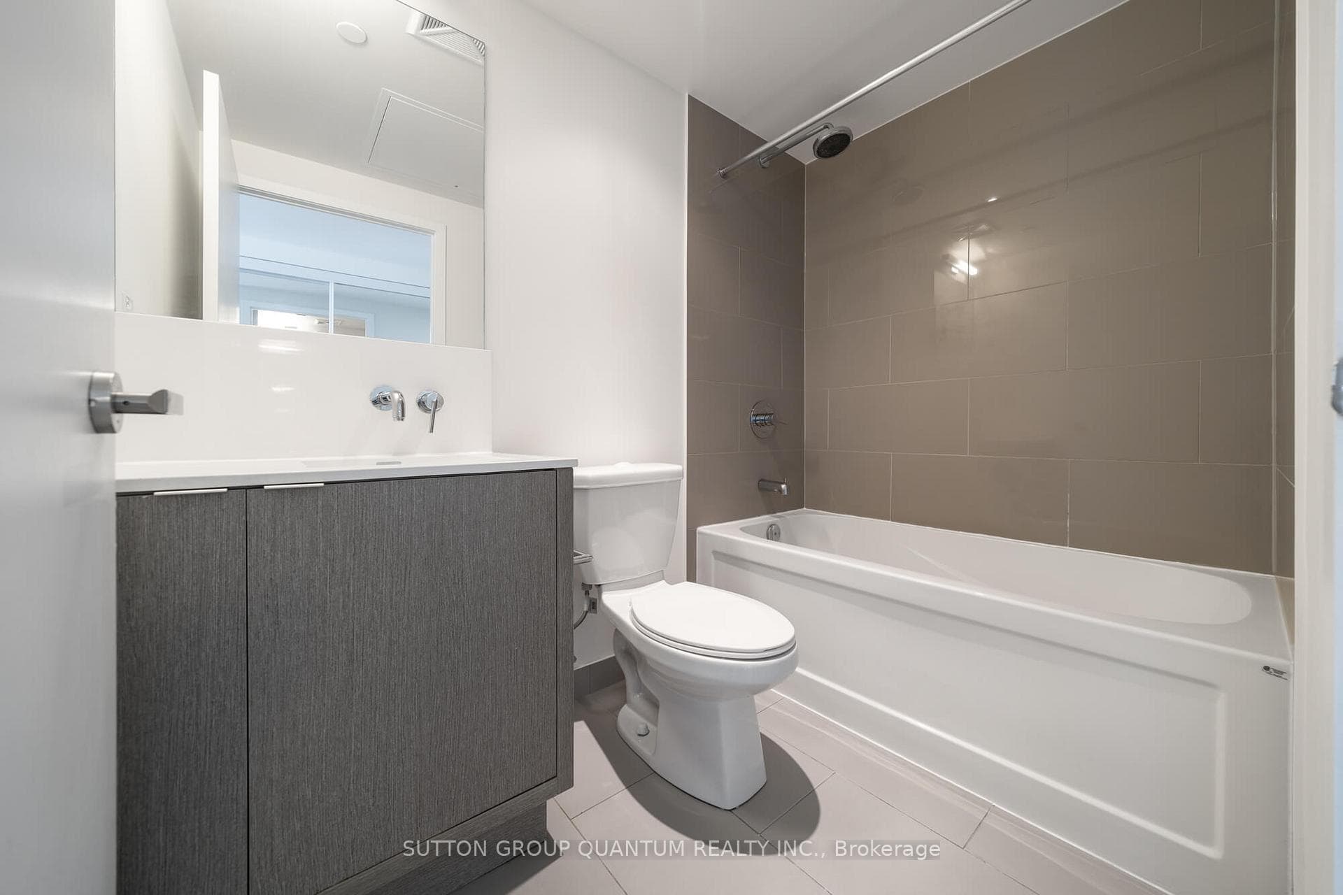 100 Harbour Street Unit 4111 photo 12