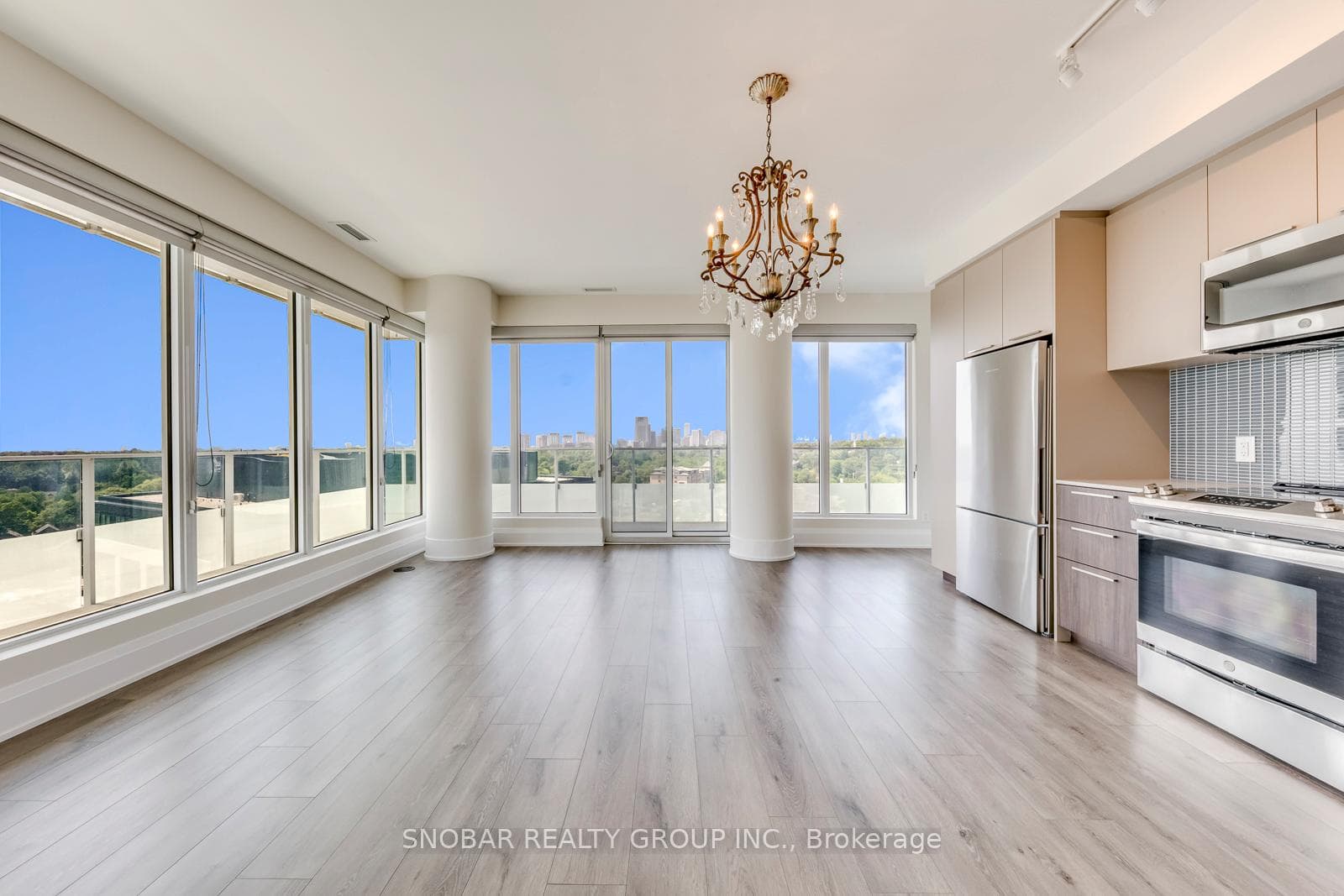 20 Brin Drive Unit 1108 photo 8
