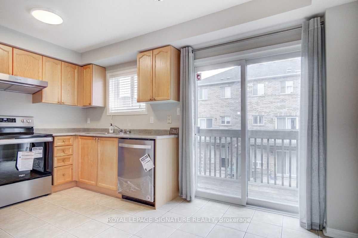 601 Shoreline Drive Unit TH 202 photo 7