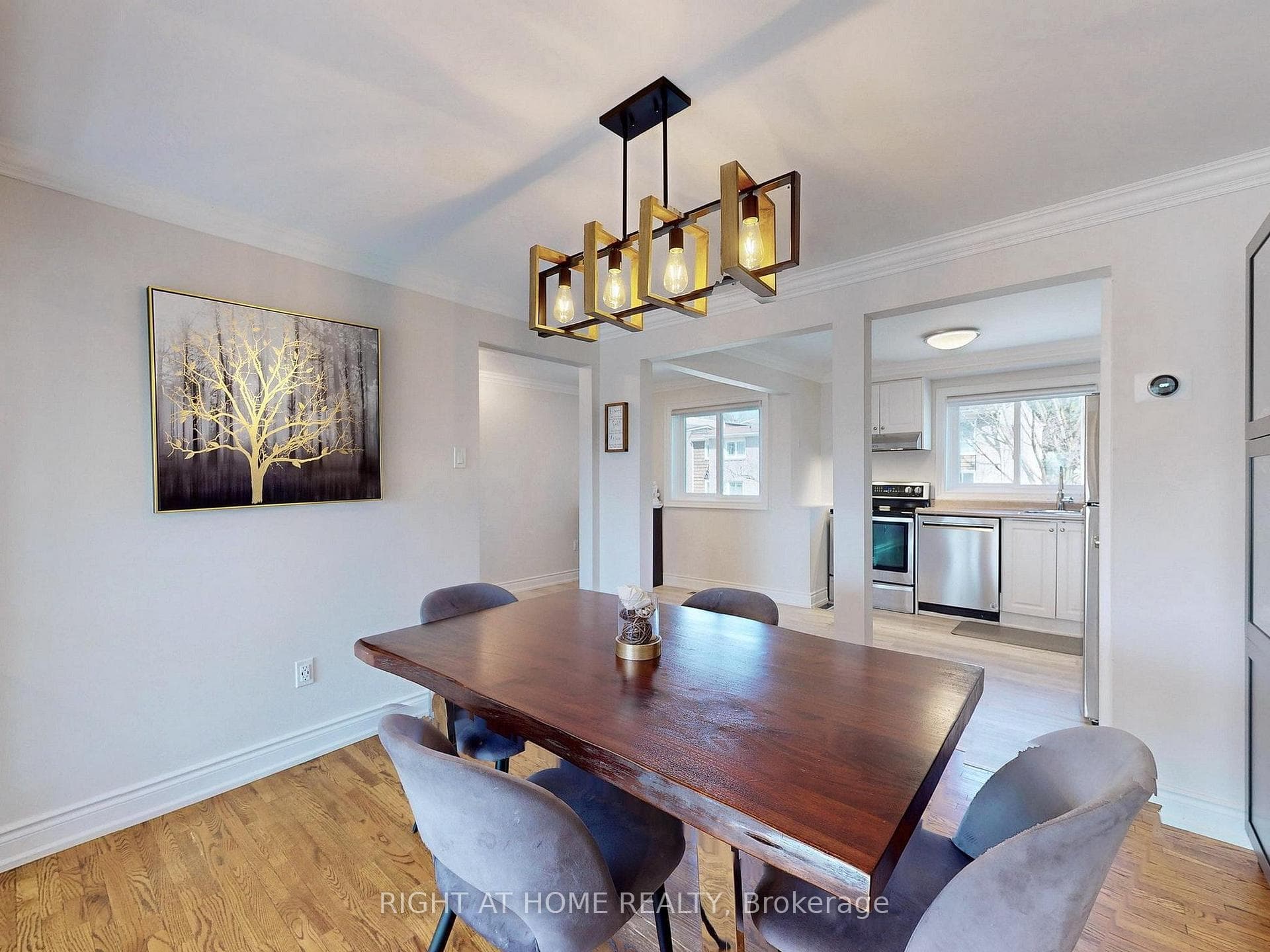 34 Rusty Crest Way photo 9