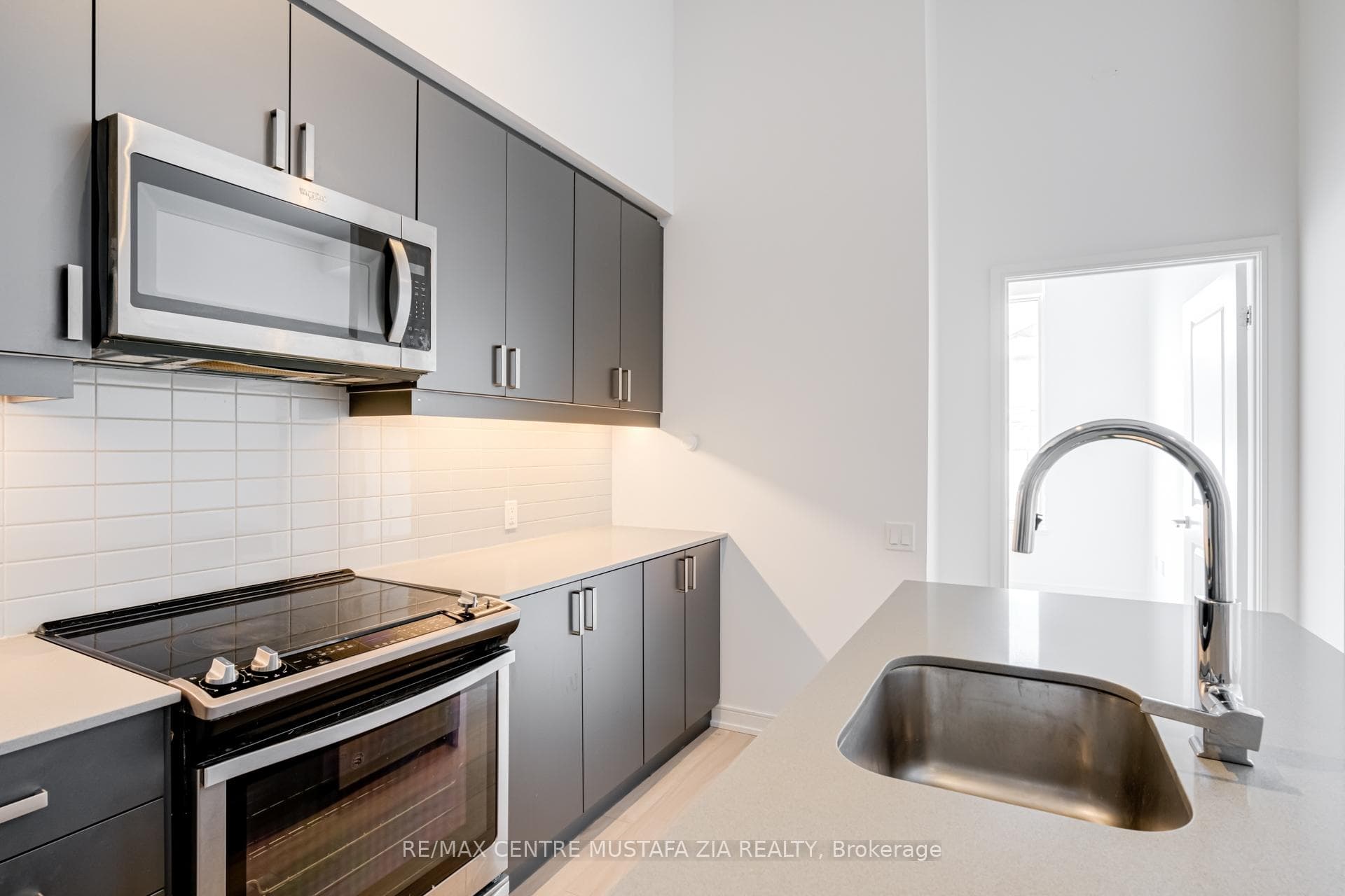 8 Nahani Way Unit 131 photo 9